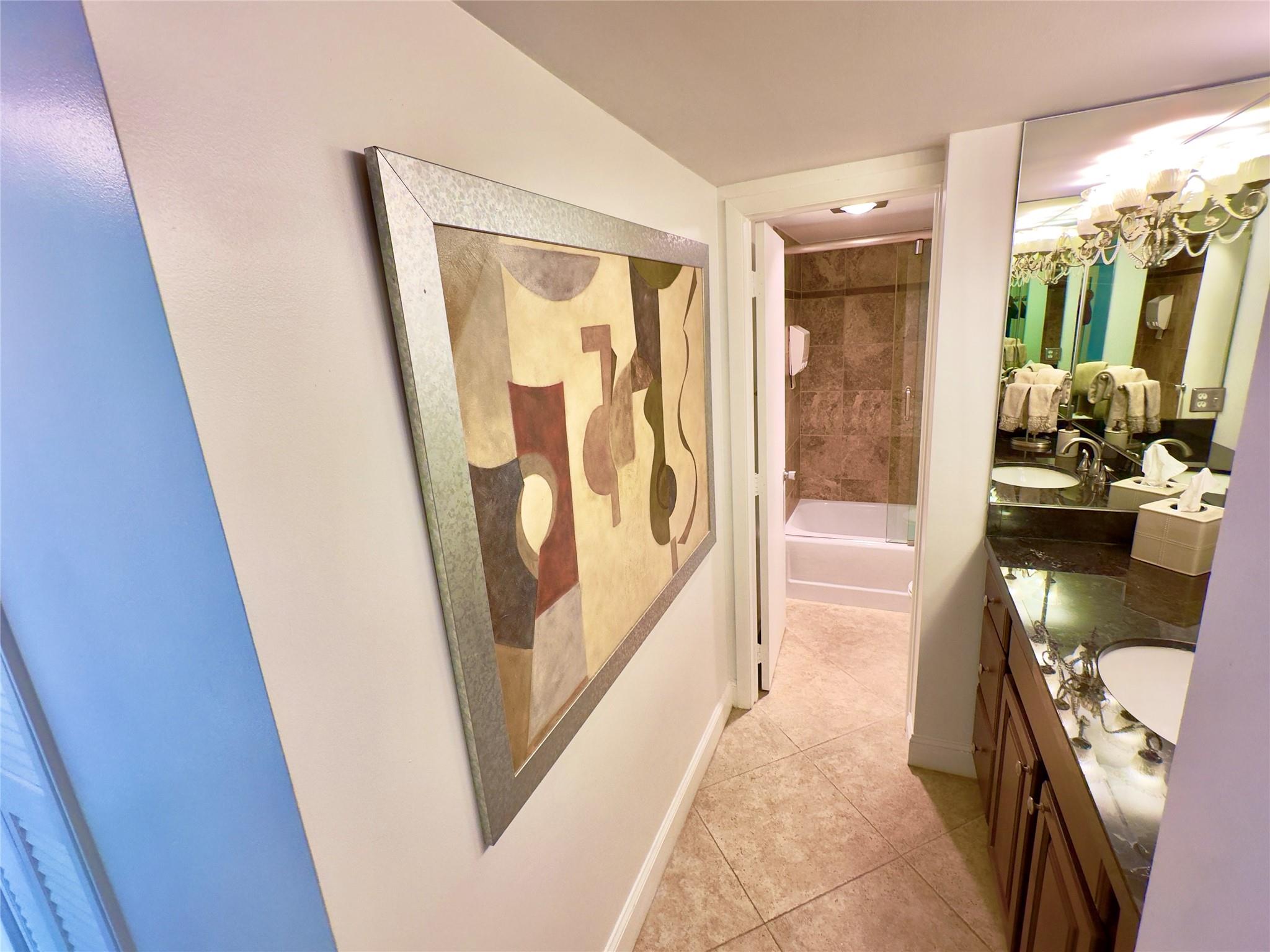 1 Las Olas Circle 314 Property Photo 20