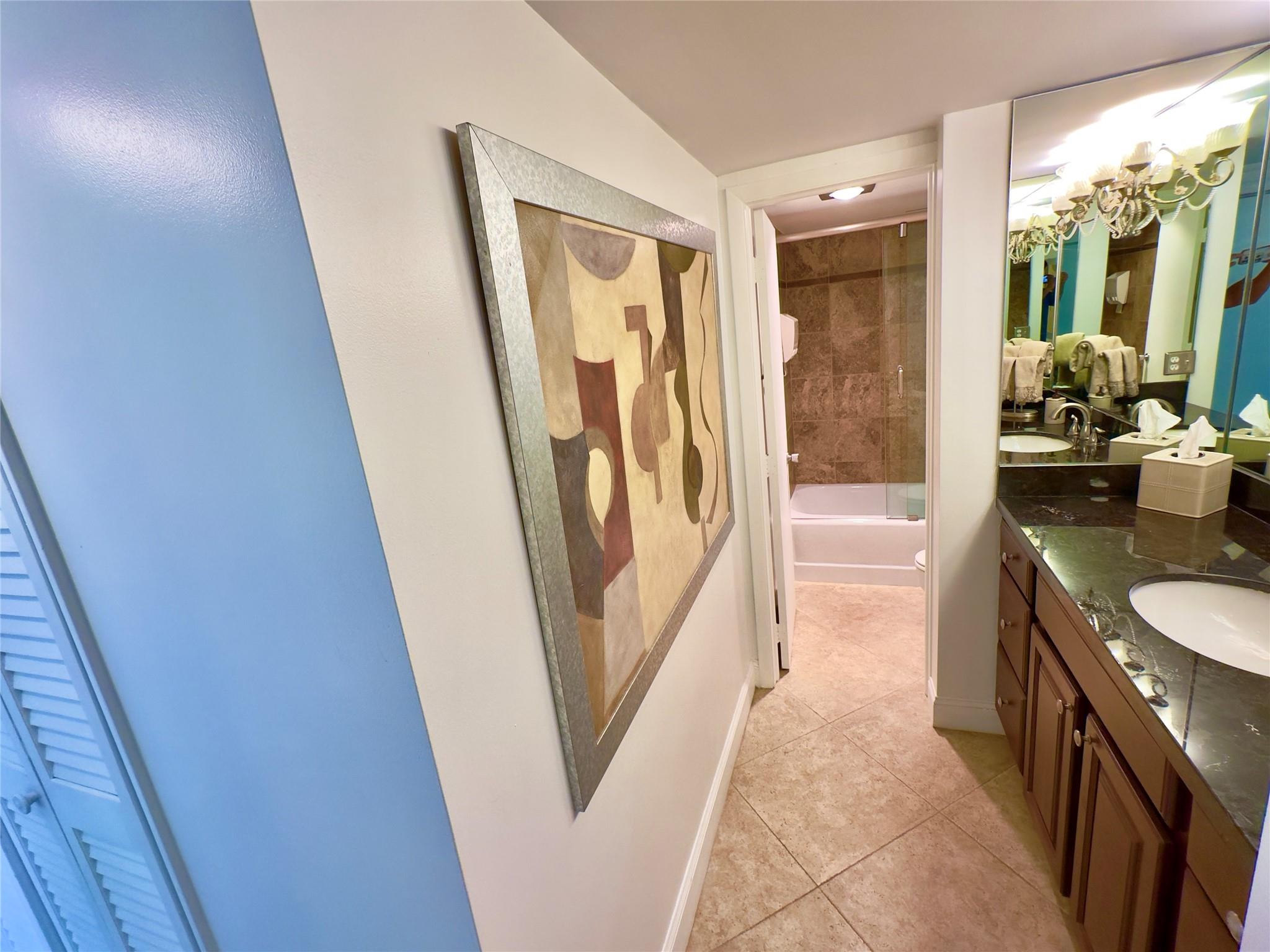 1 Las Olas Circle 314 Property Photo 21