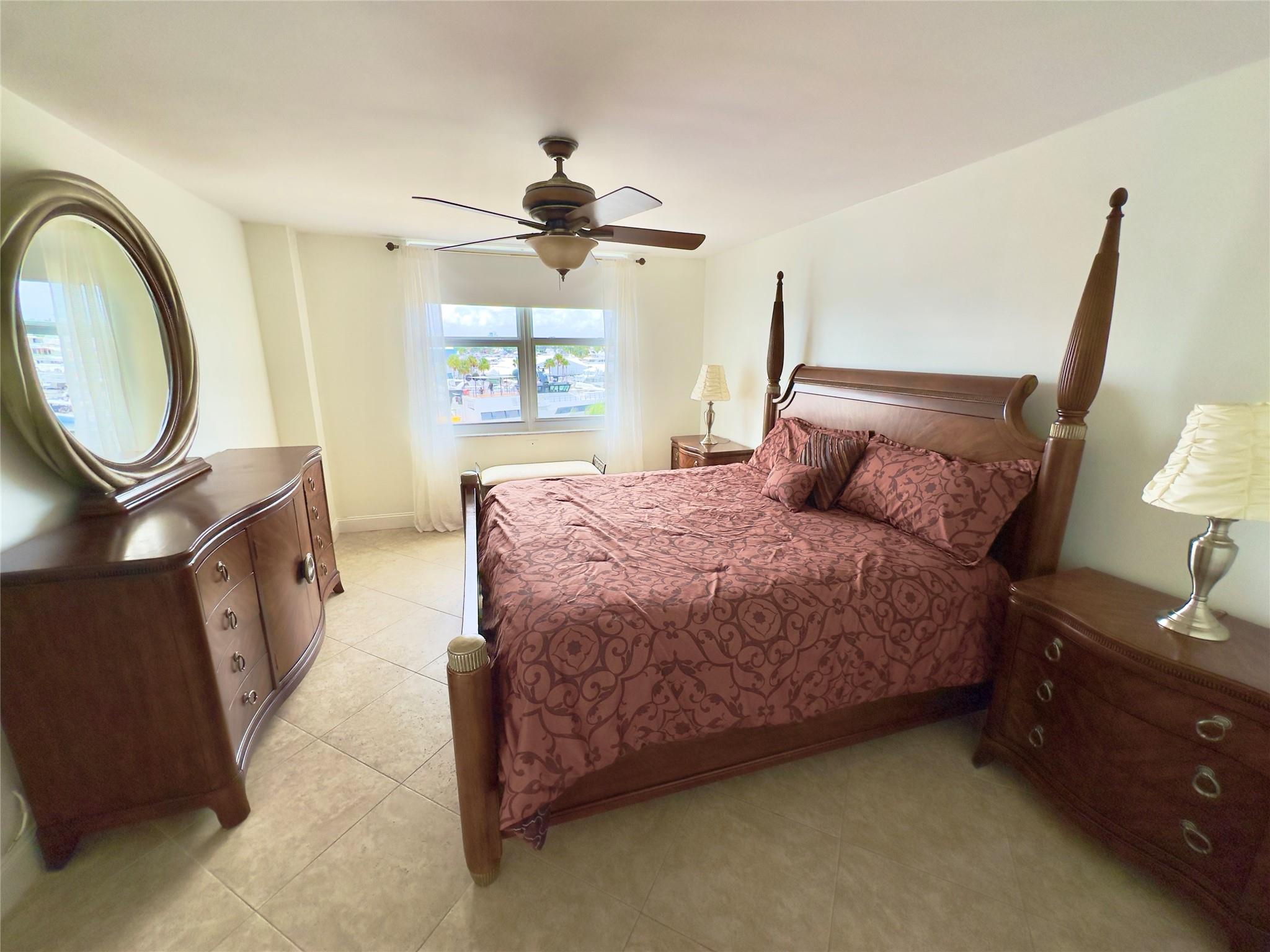 1 Las Olas Circle 314 Property Photo 24