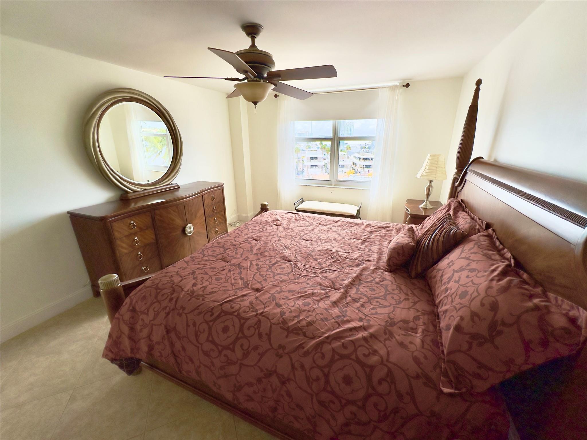 1 Las Olas Circle 314 Property Photo 25