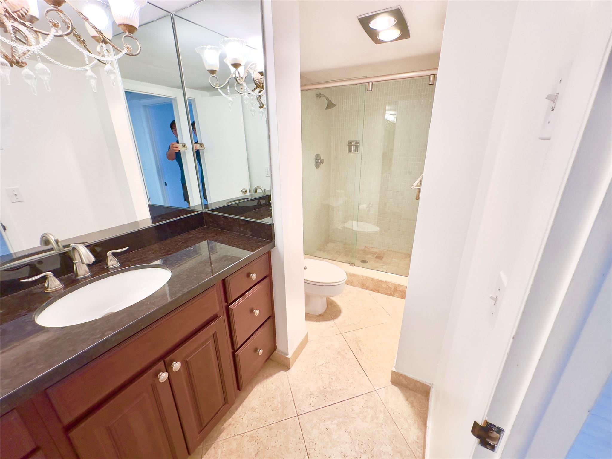 1 Las Olas Circle 314 Property Photo 26