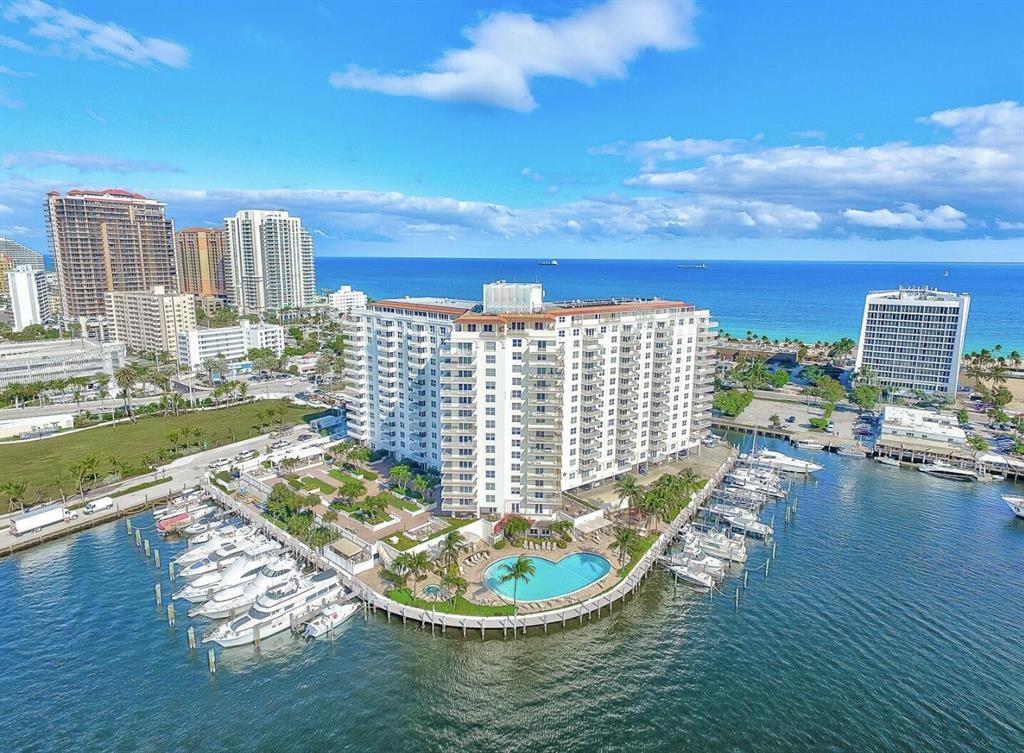1 Las Olas Circle 314 Property Photo 47