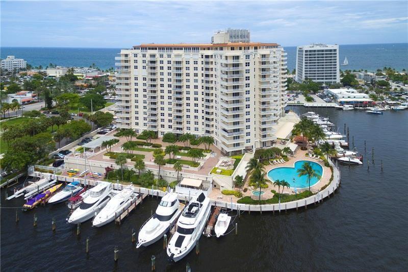 1 Las Olas Circle 314 Property Photo 48