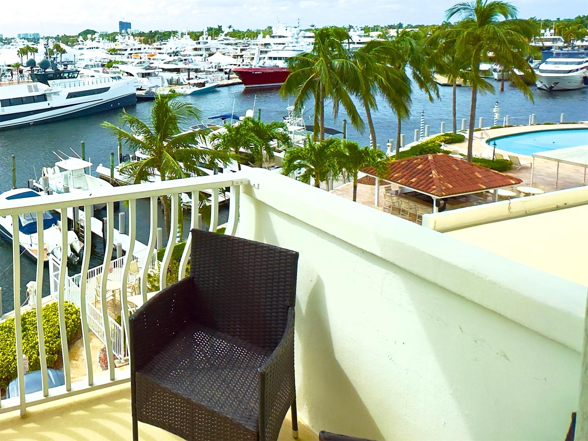 1 Las Olas Circle 314 Property Photo 57