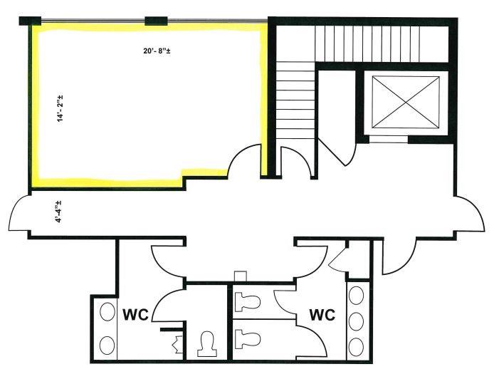 1500 E Las Olas Property Photo 1