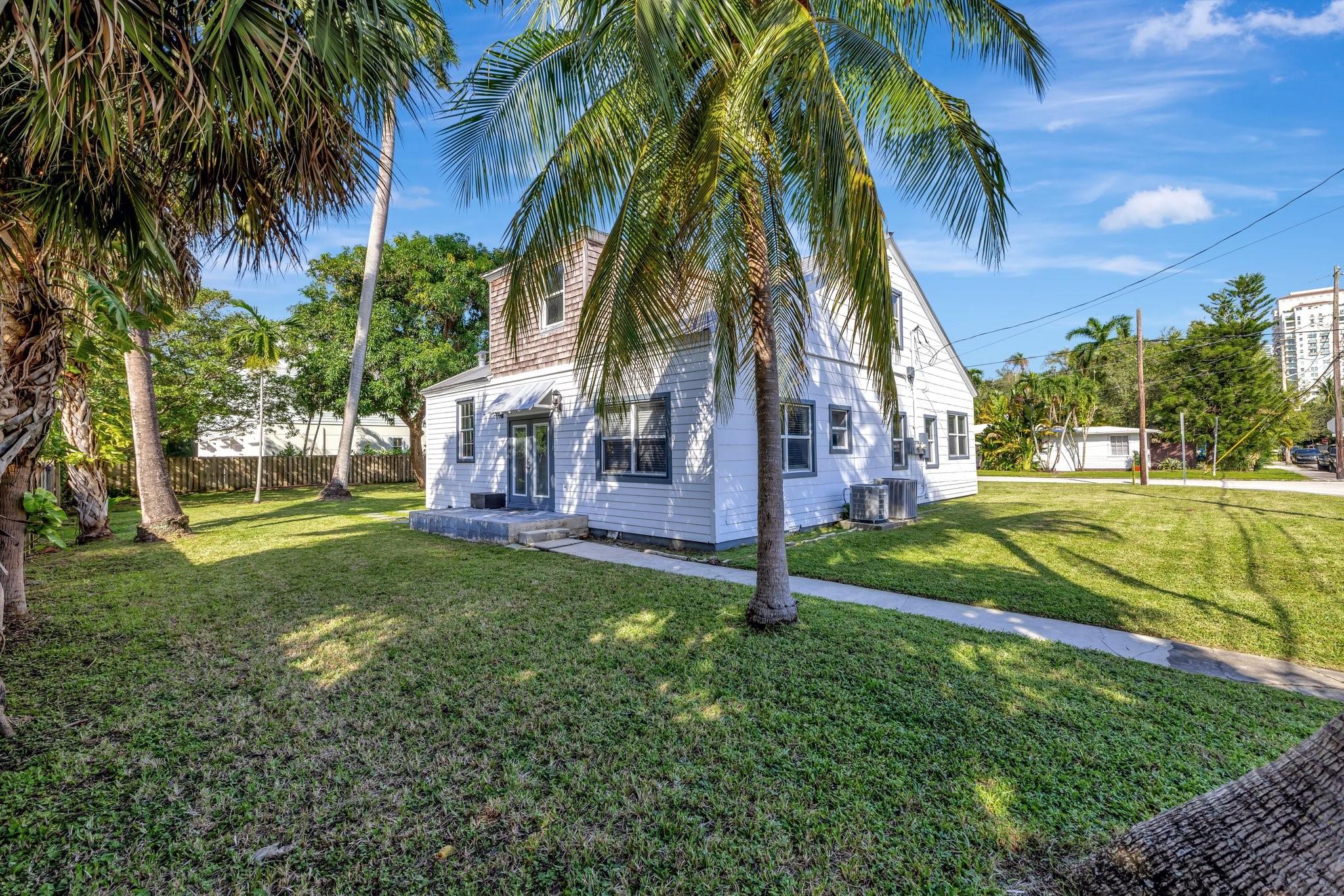 901 W Las Olas Blvd Property Photo 8