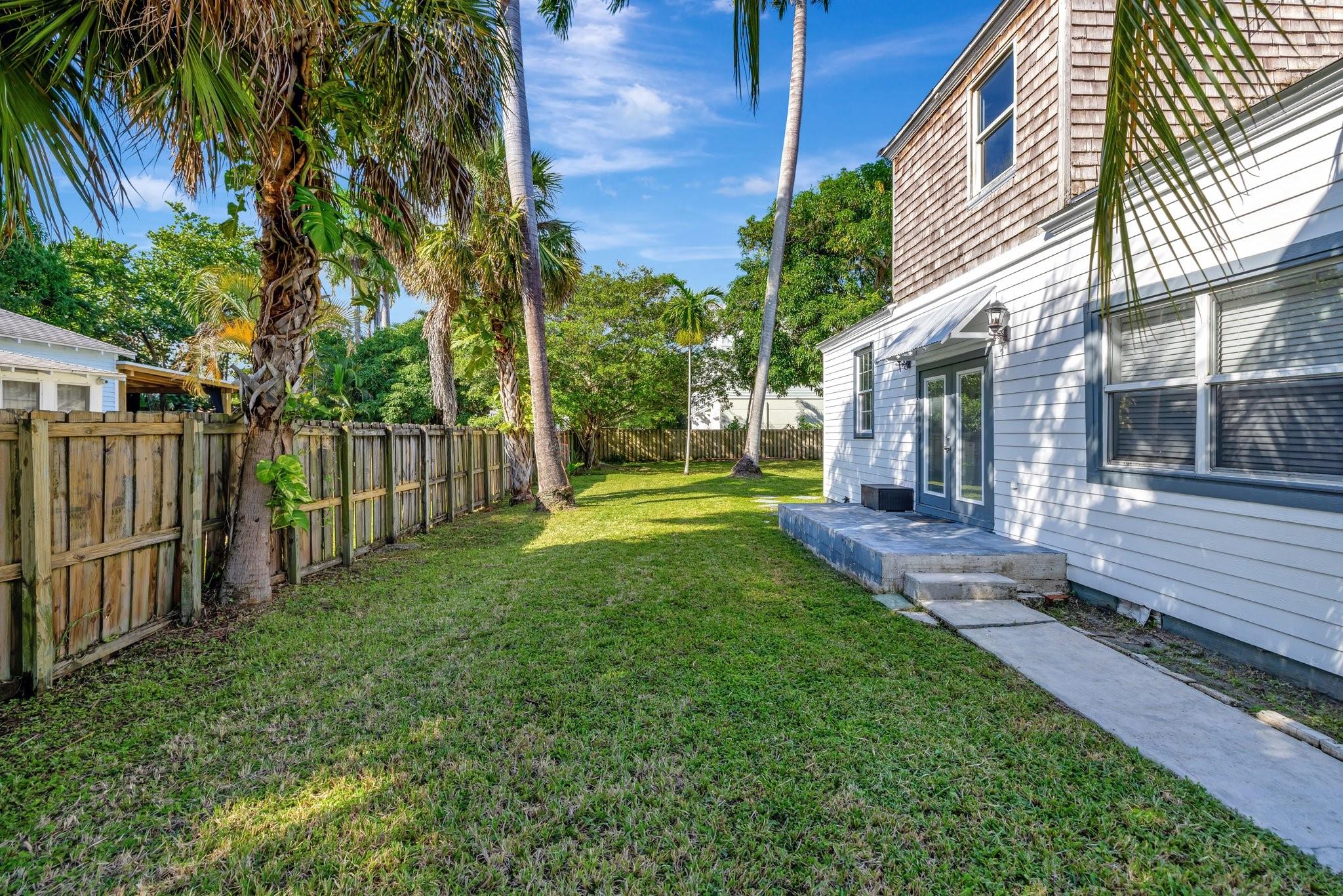 901 W Las Olas Blvd Property Photo 9
