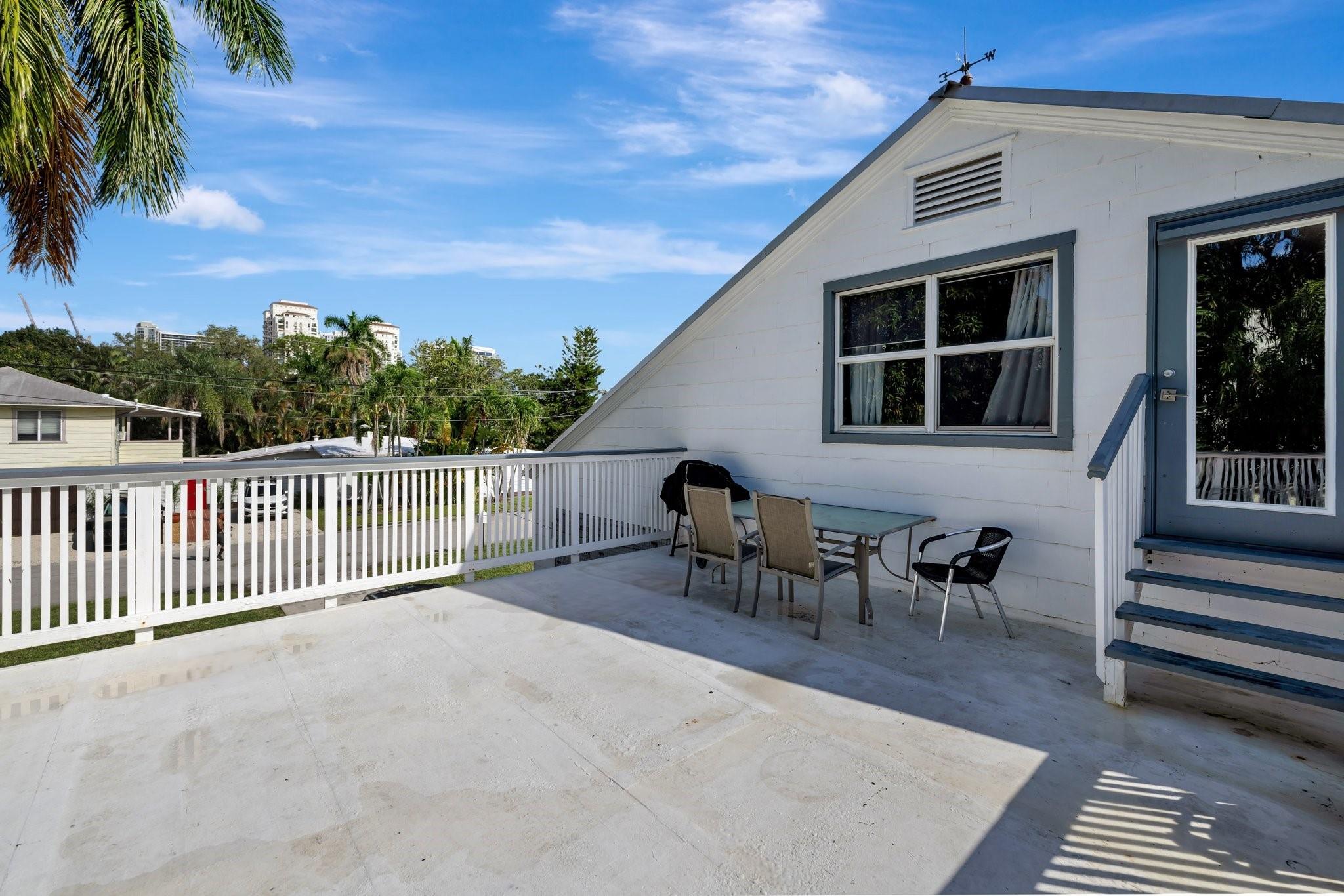 901 W Las Olas Blvd Property Photo 11