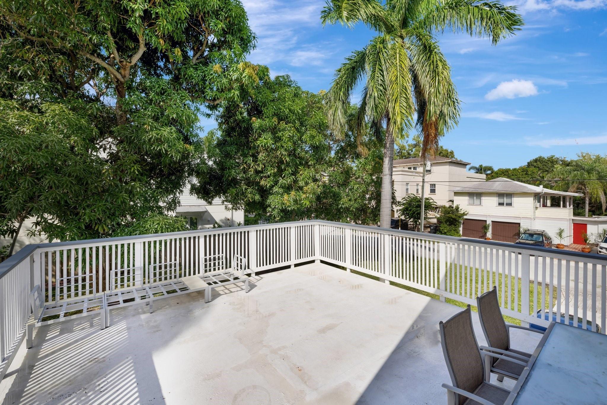 901 W Las Olas Blvd Property Photo 12