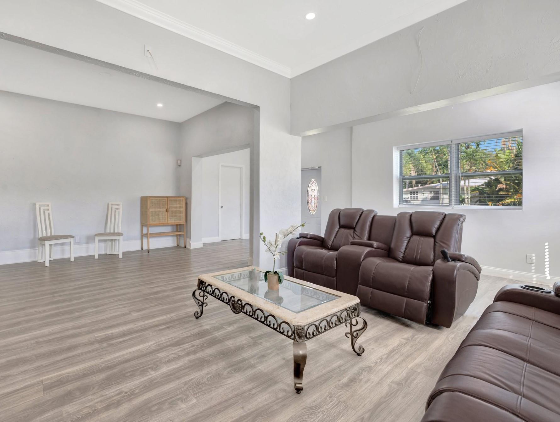 901 W Las Olas Blvd Property Photo 13
