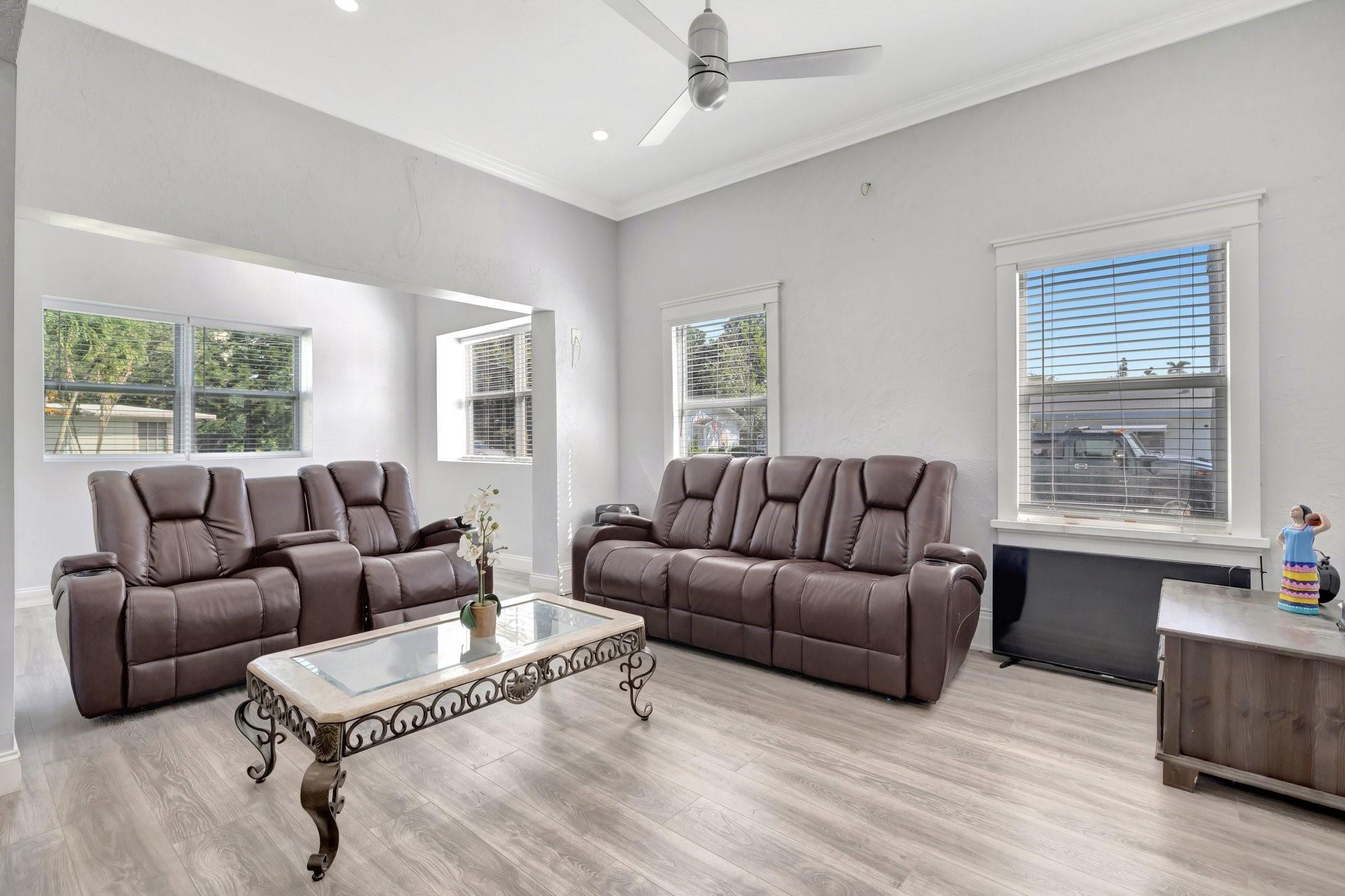 901 W Las Olas Blvd Property Photo 15