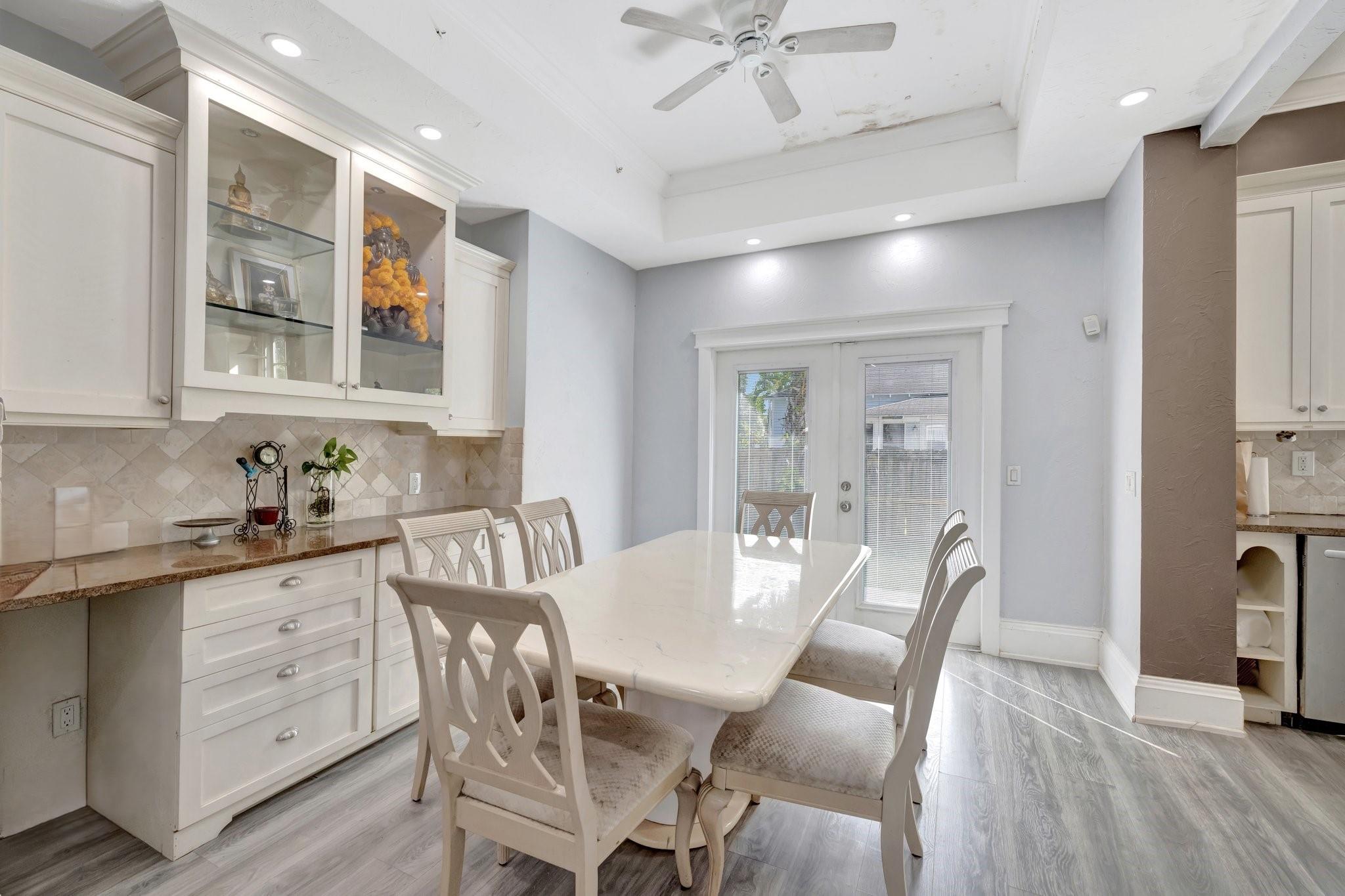 901 W Las Olas Blvd Property Photo 17