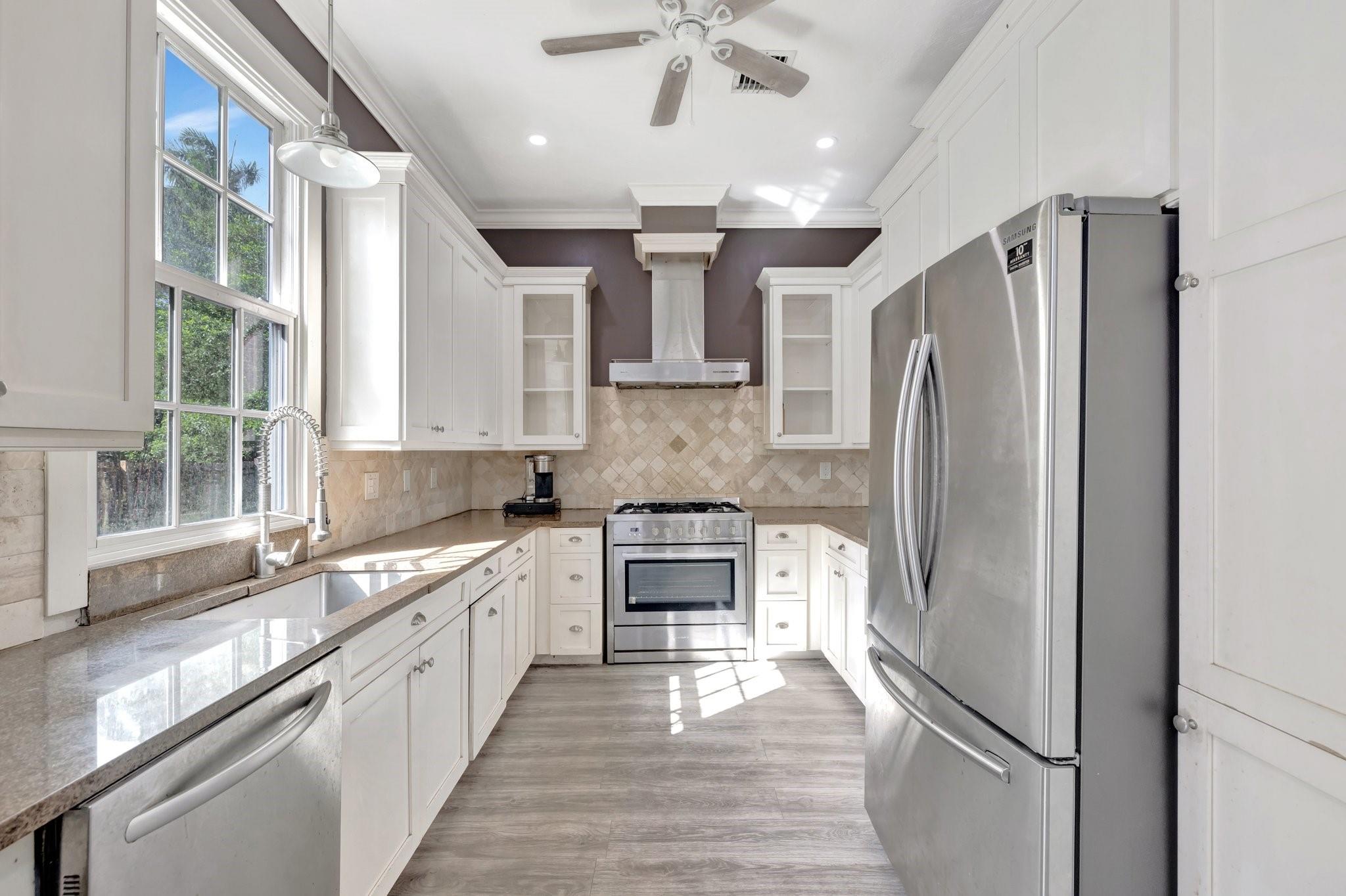 901 W Las Olas Blvd Property Photo 19