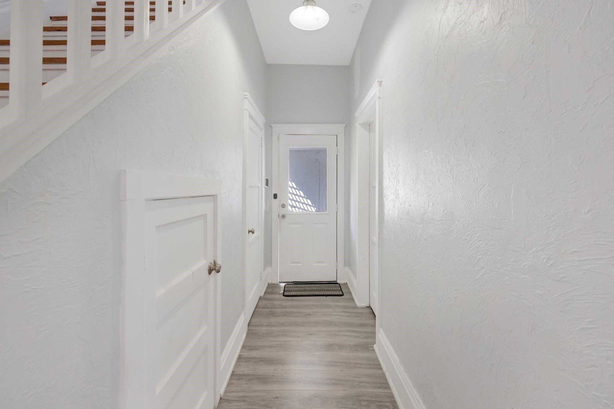 901 W Las Olas Blvd Property Photo 21