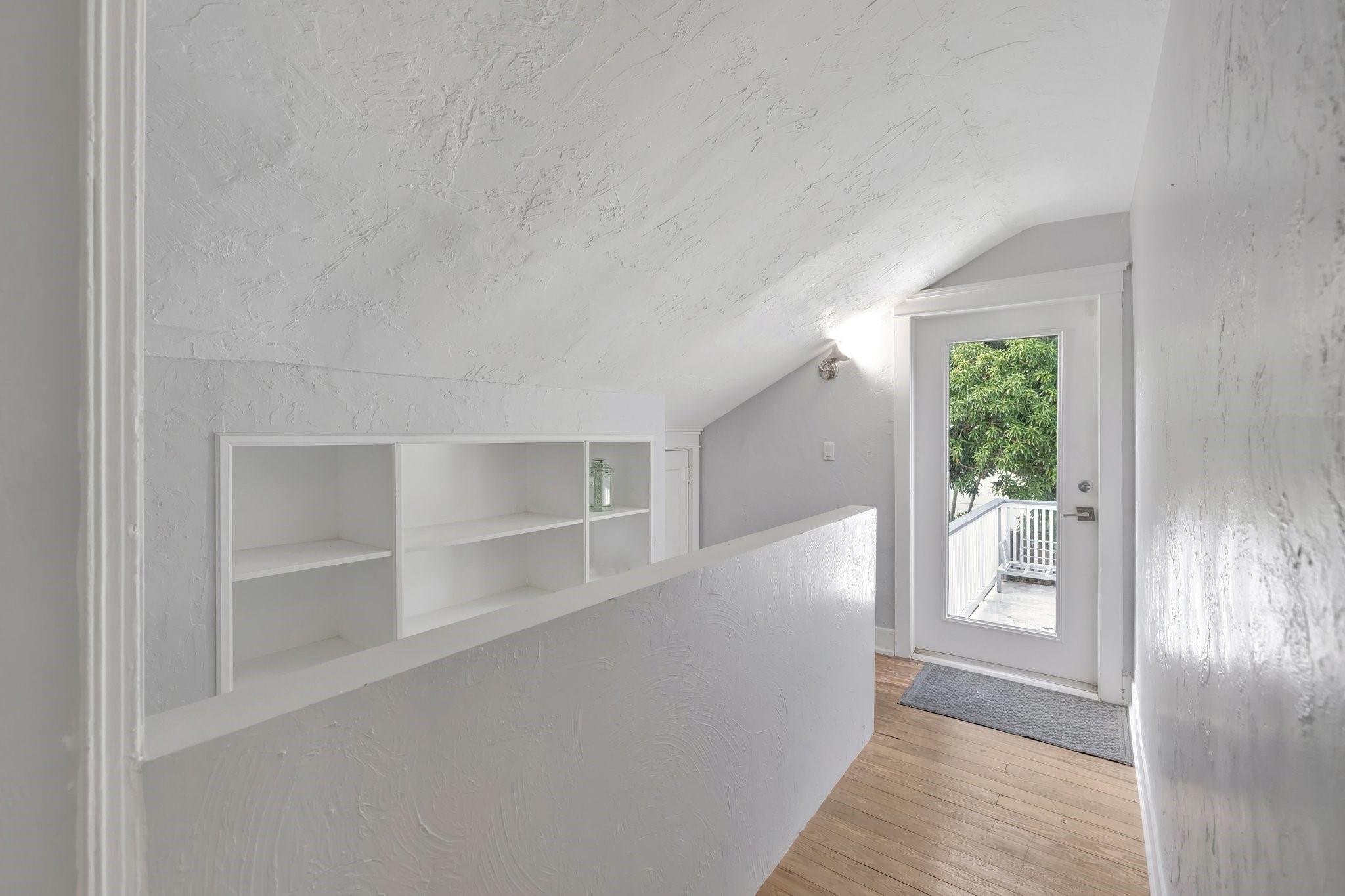 901 W Las Olas Blvd Property Photo 22