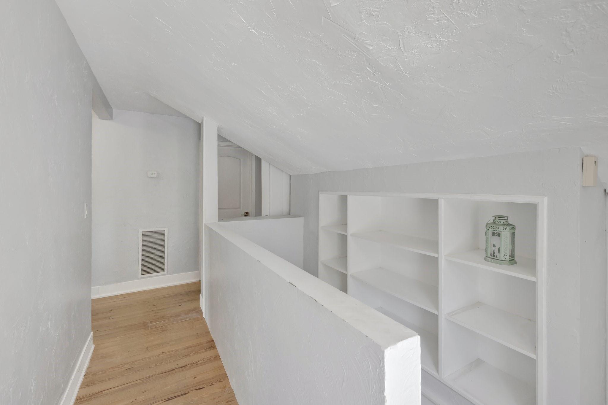 901 W Las Olas Blvd Property Photo 23