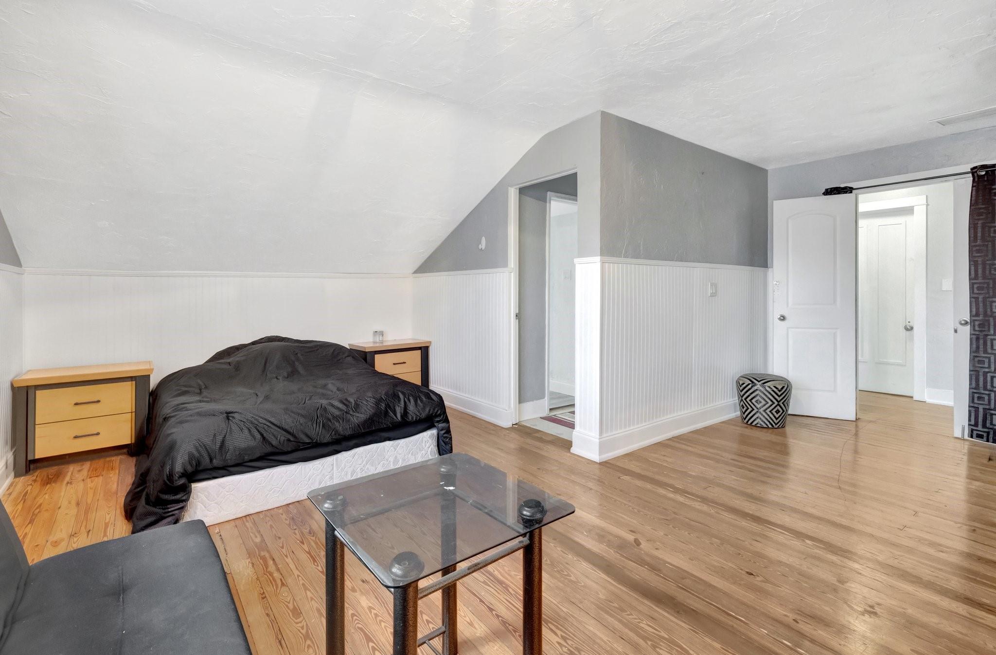 901 W Las Olas Blvd Property Photo 25