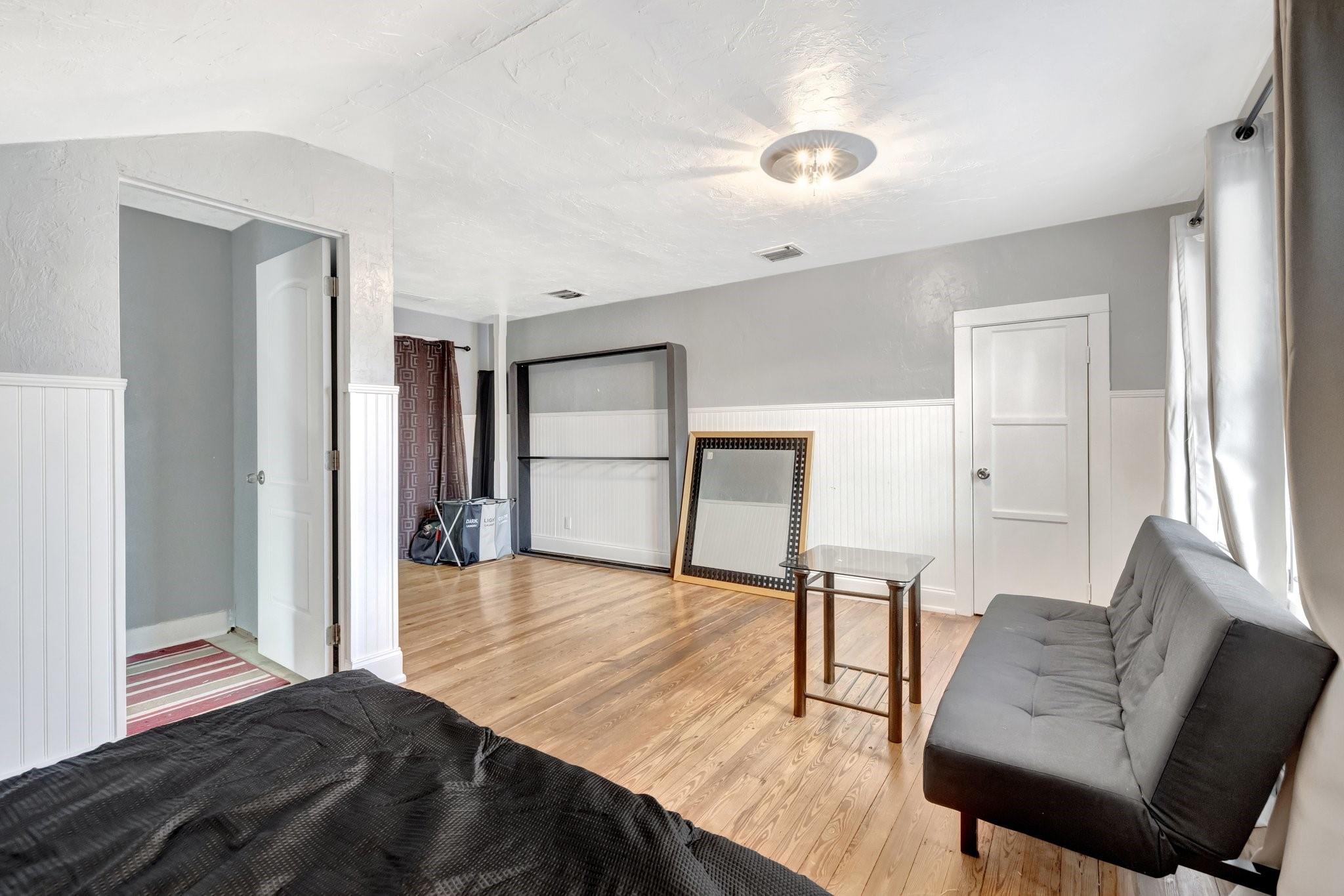 901 W Las Olas Blvd Property Photo 26