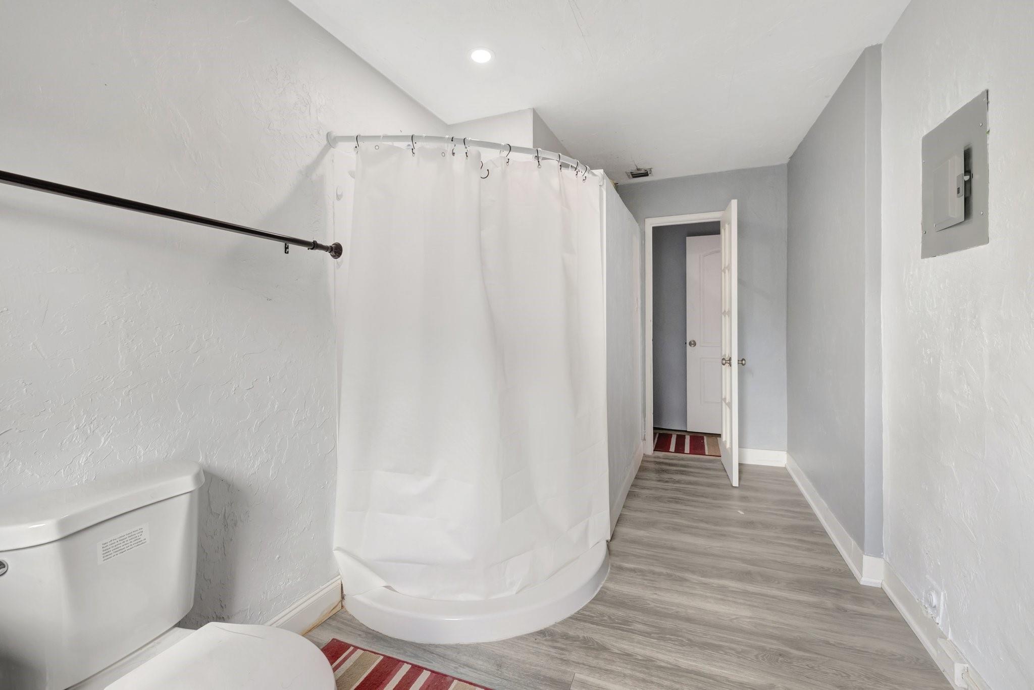 901 W Las Olas Blvd Property Photo 28