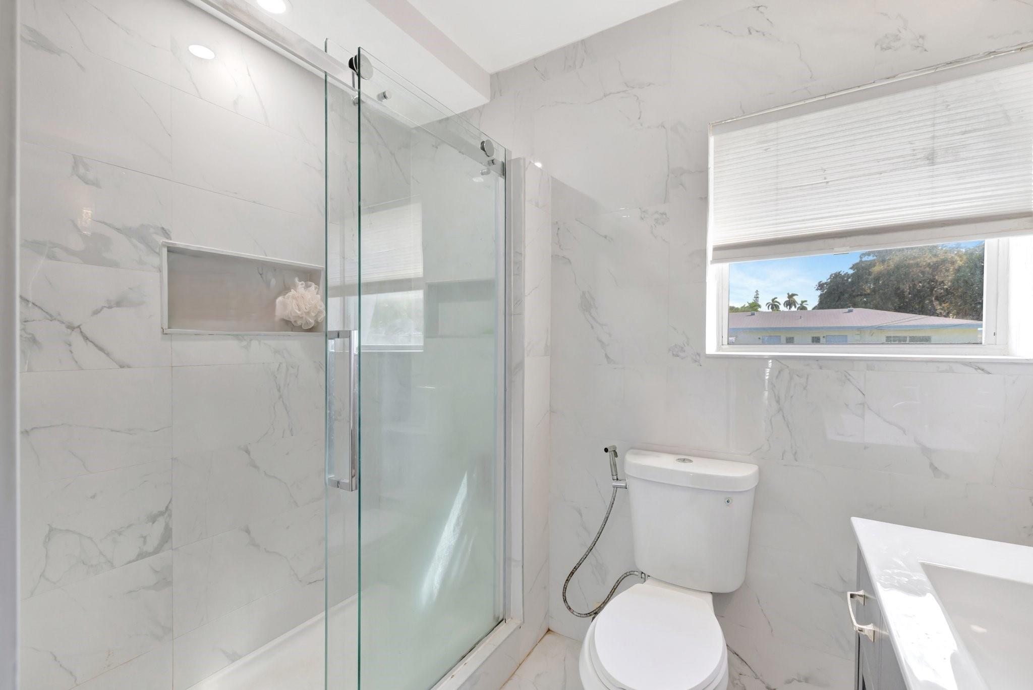 901 W Las Olas Blvd Property Photo 29