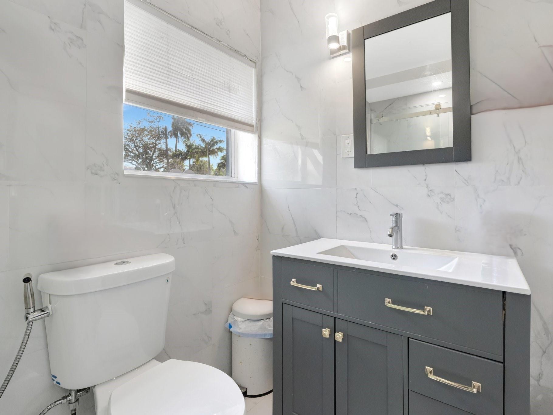901 W Las Olas Blvd Property Photo 30