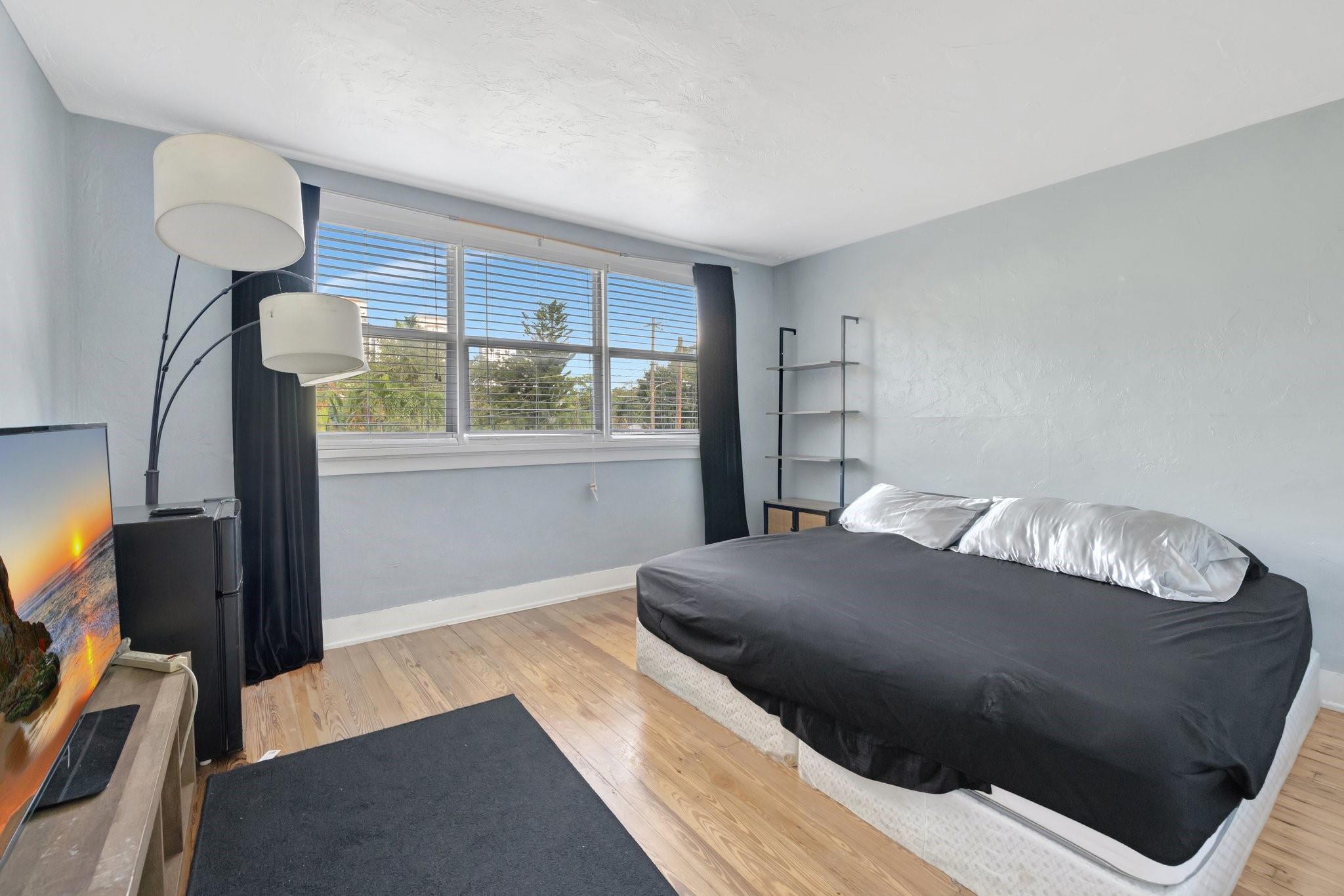 901 W Las Olas Blvd Property Photo 33