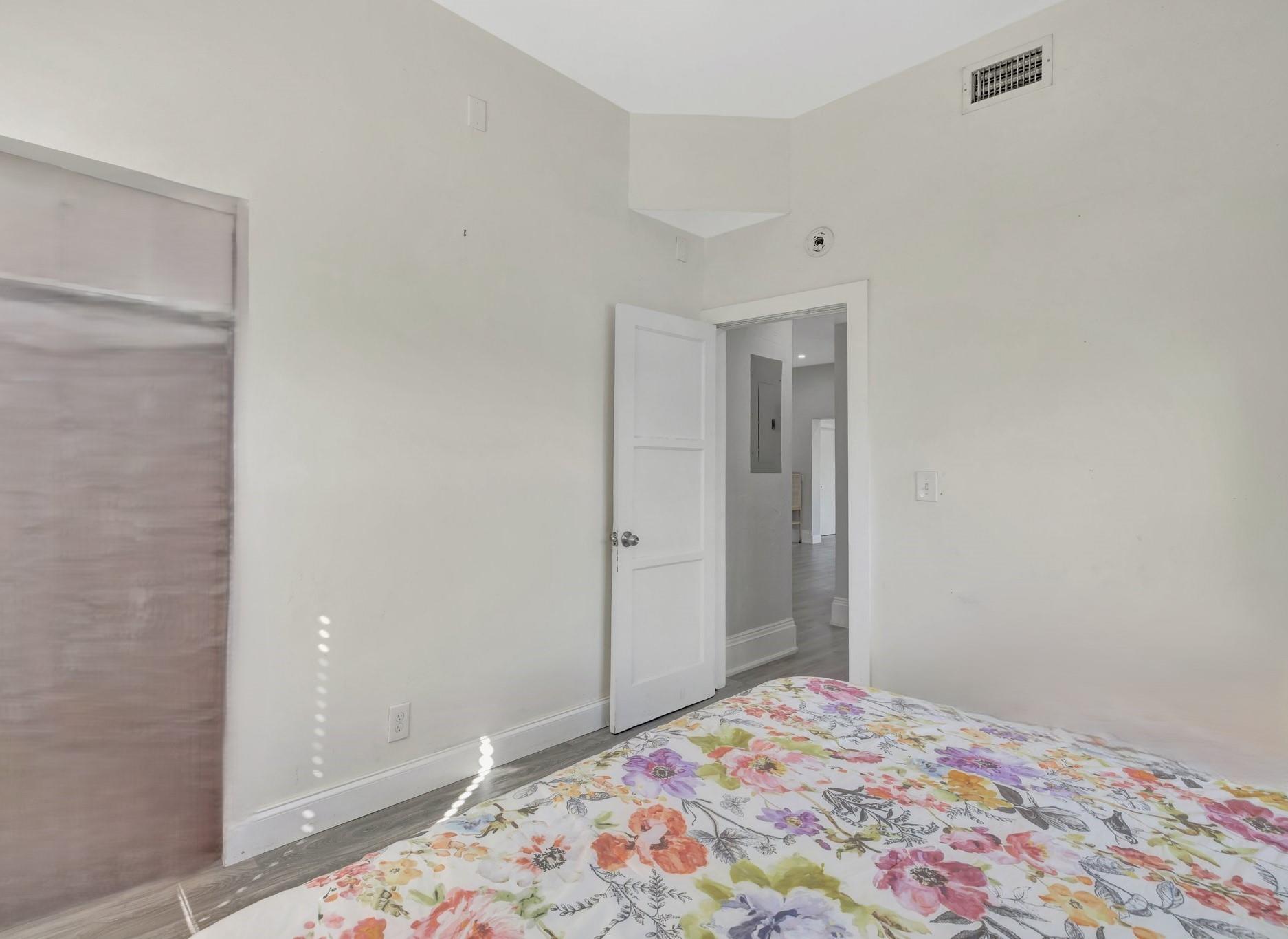 901 W Las Olas Blvd Property Photo 35