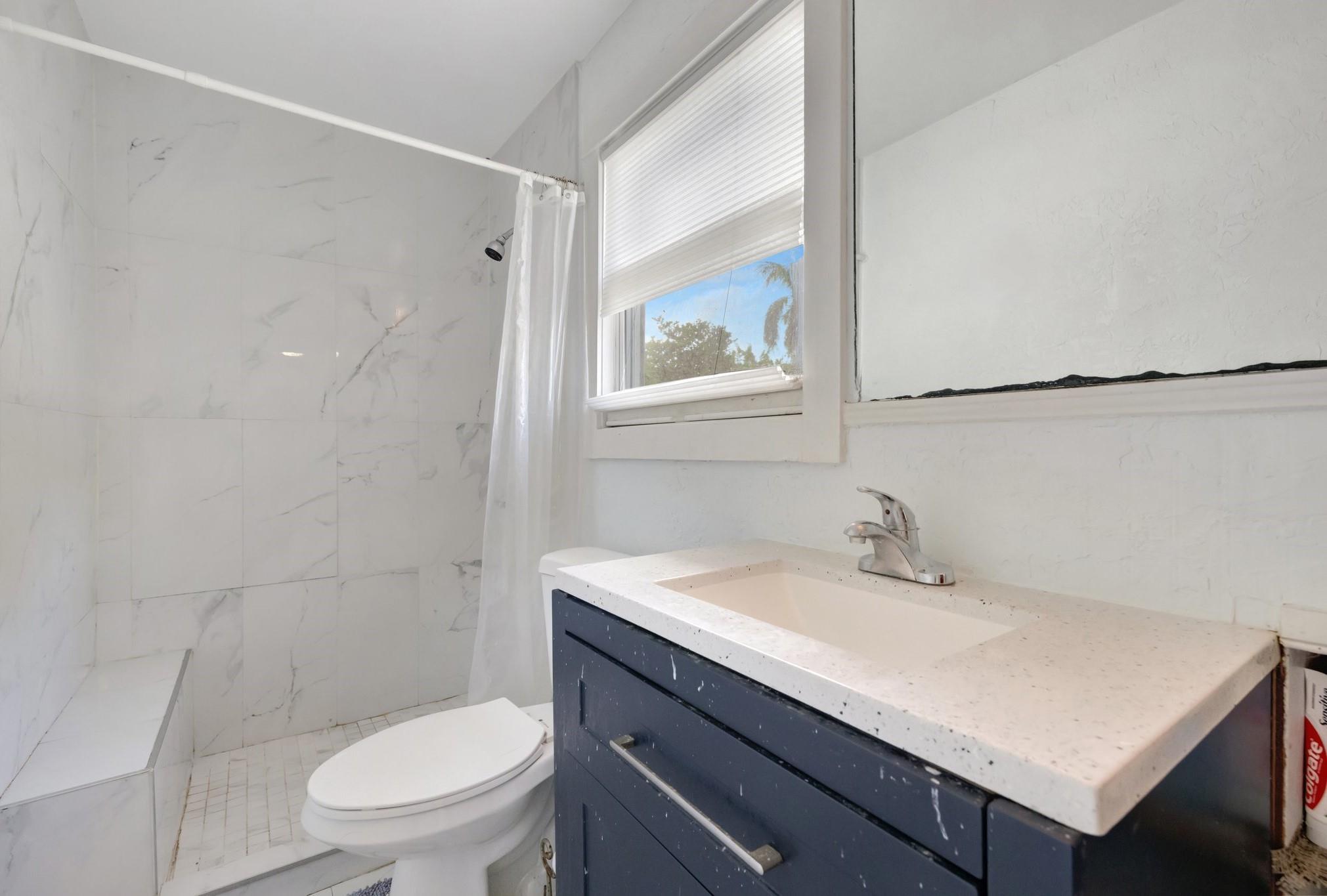 901 W Las Olas Blvd Property Photo 36