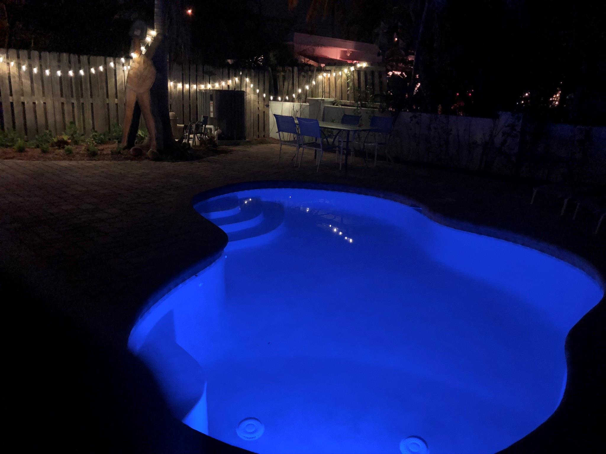 Property Photo 29
