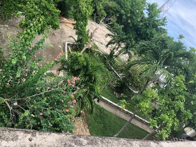 Summerset Rd West End, Negril Property Photo 4