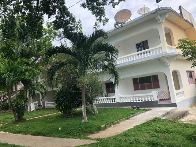 Summerset Rd West End, Negril Property Photo 5