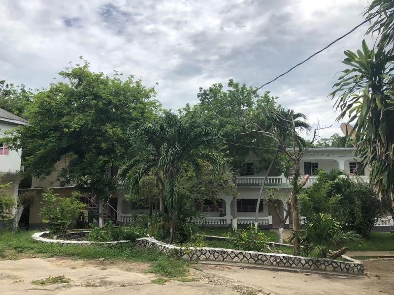 Summerset Rd West End, Negril Property Photo 6