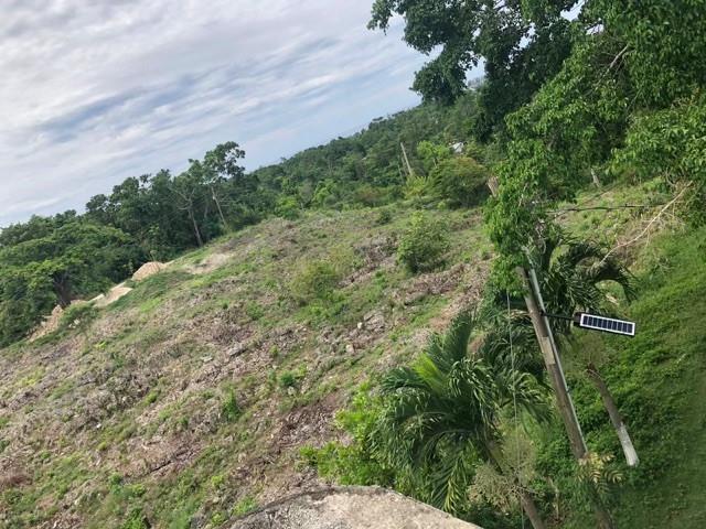Summerset Rd West End, Negril Property Photo 7