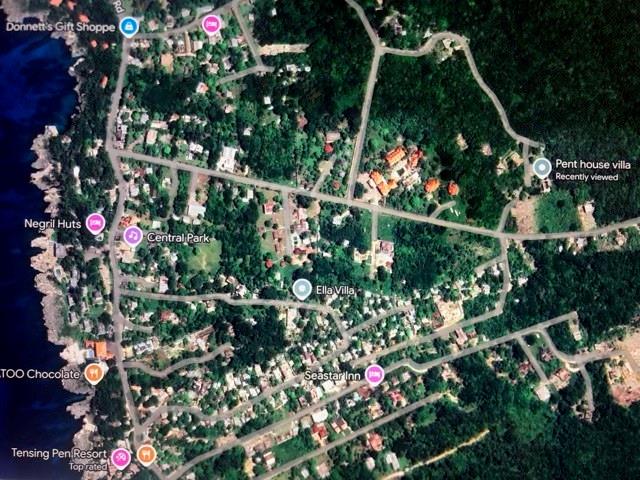 Summerset Rd West End, Negril Property Photo 8