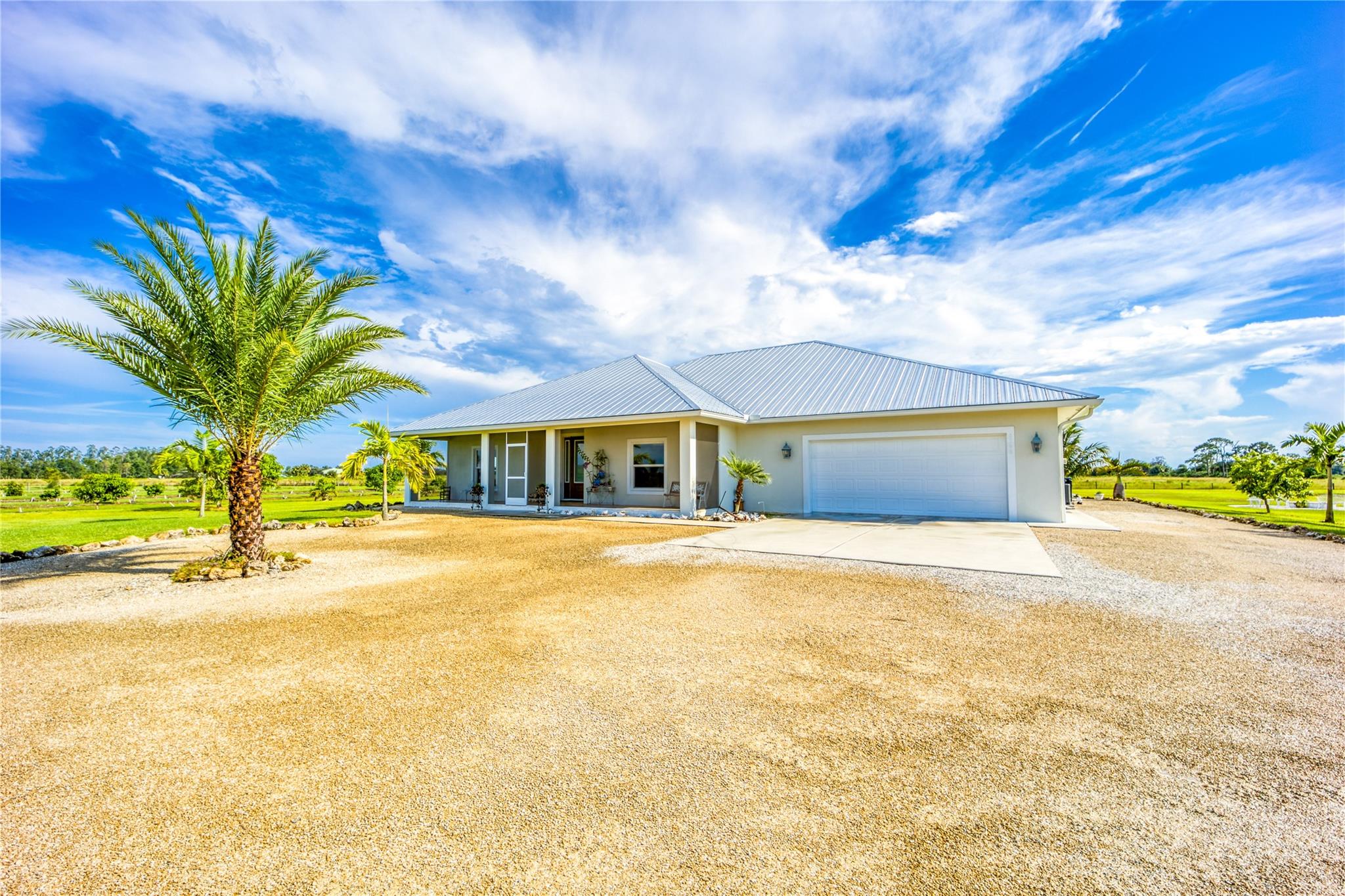 8306 Sw Kanner Highway Property Photo