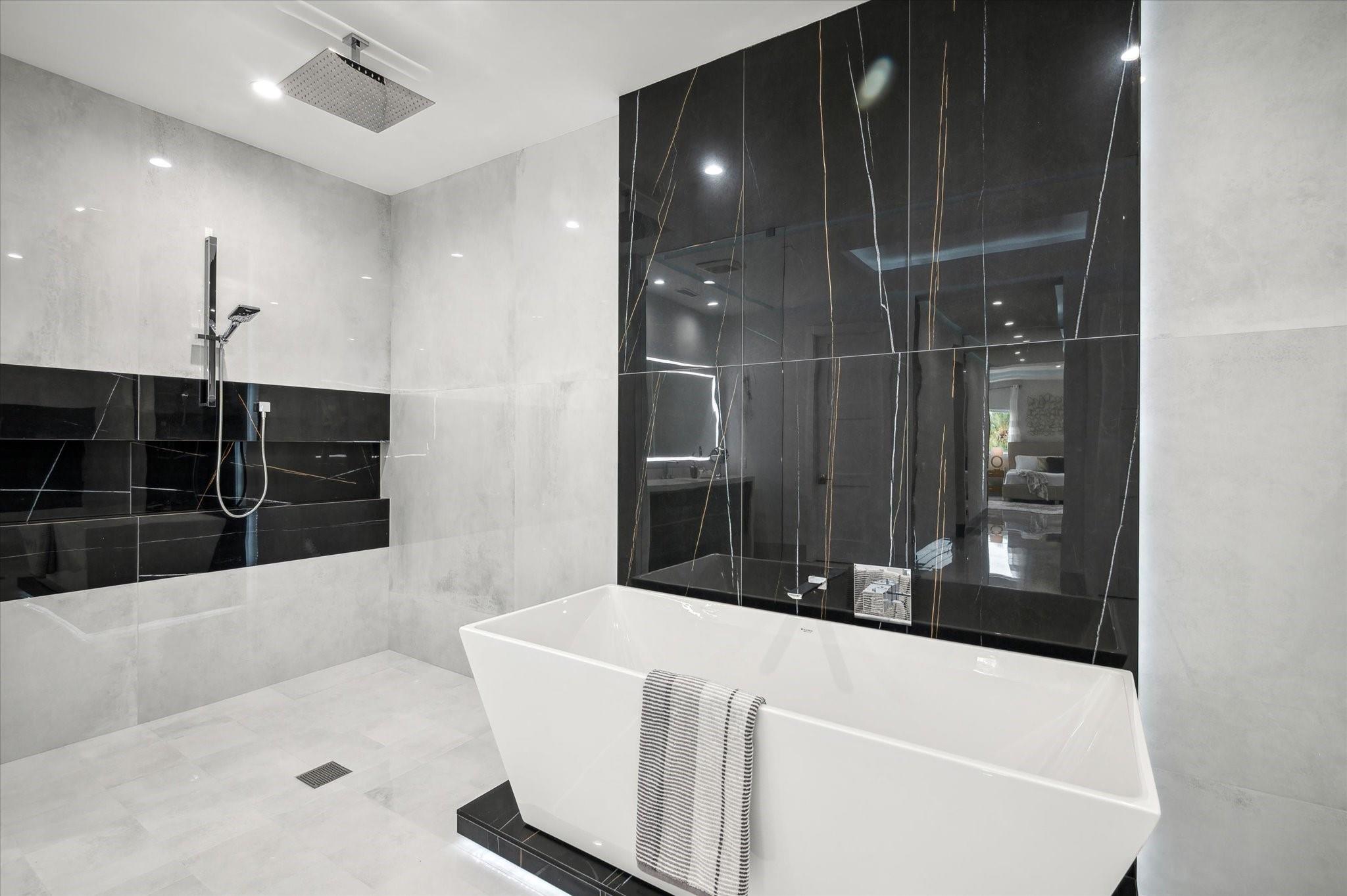 2620 Aurelia Pl Property Photo 19