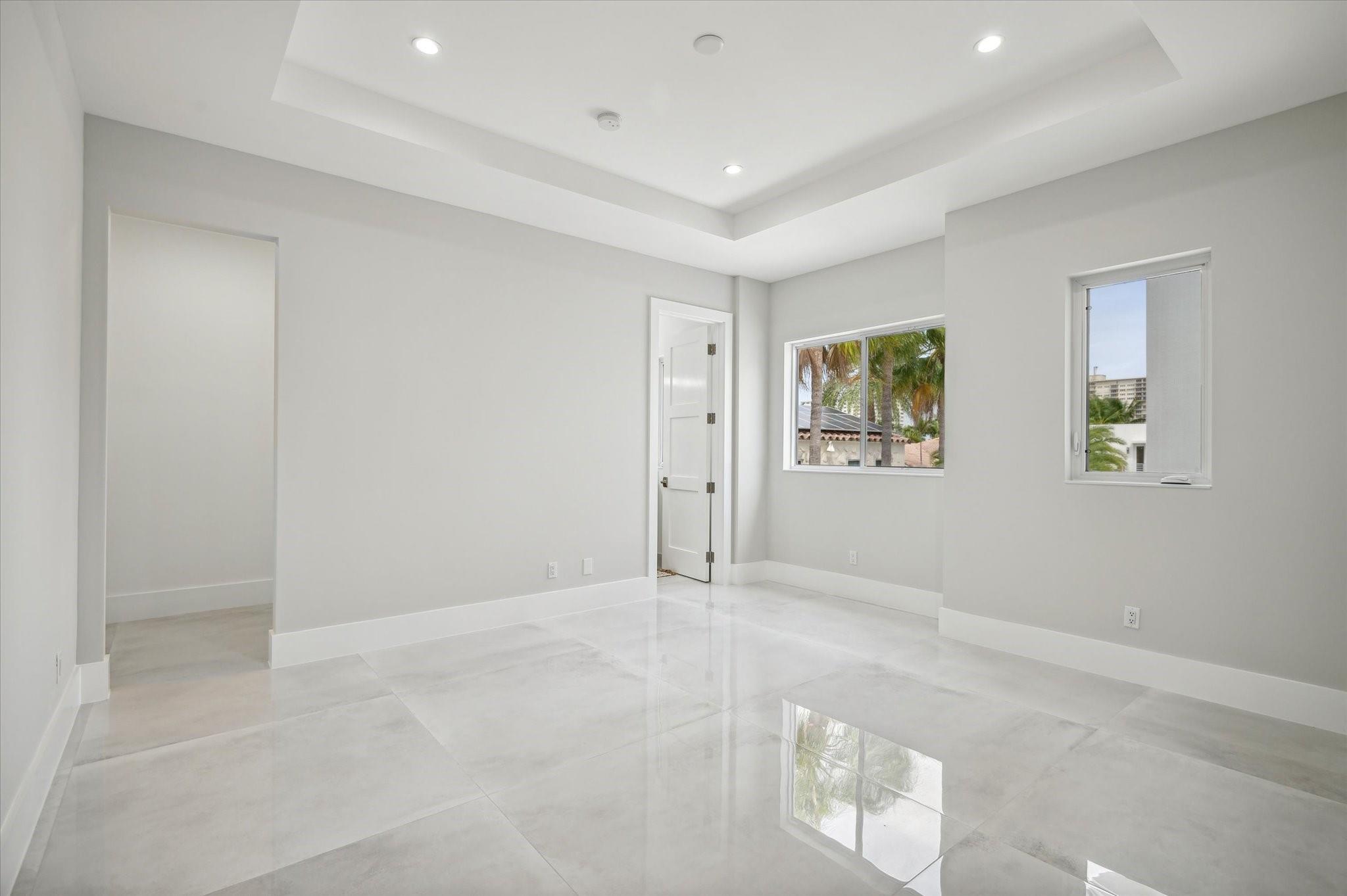 2620 Aurelia Pl Property Photo 20