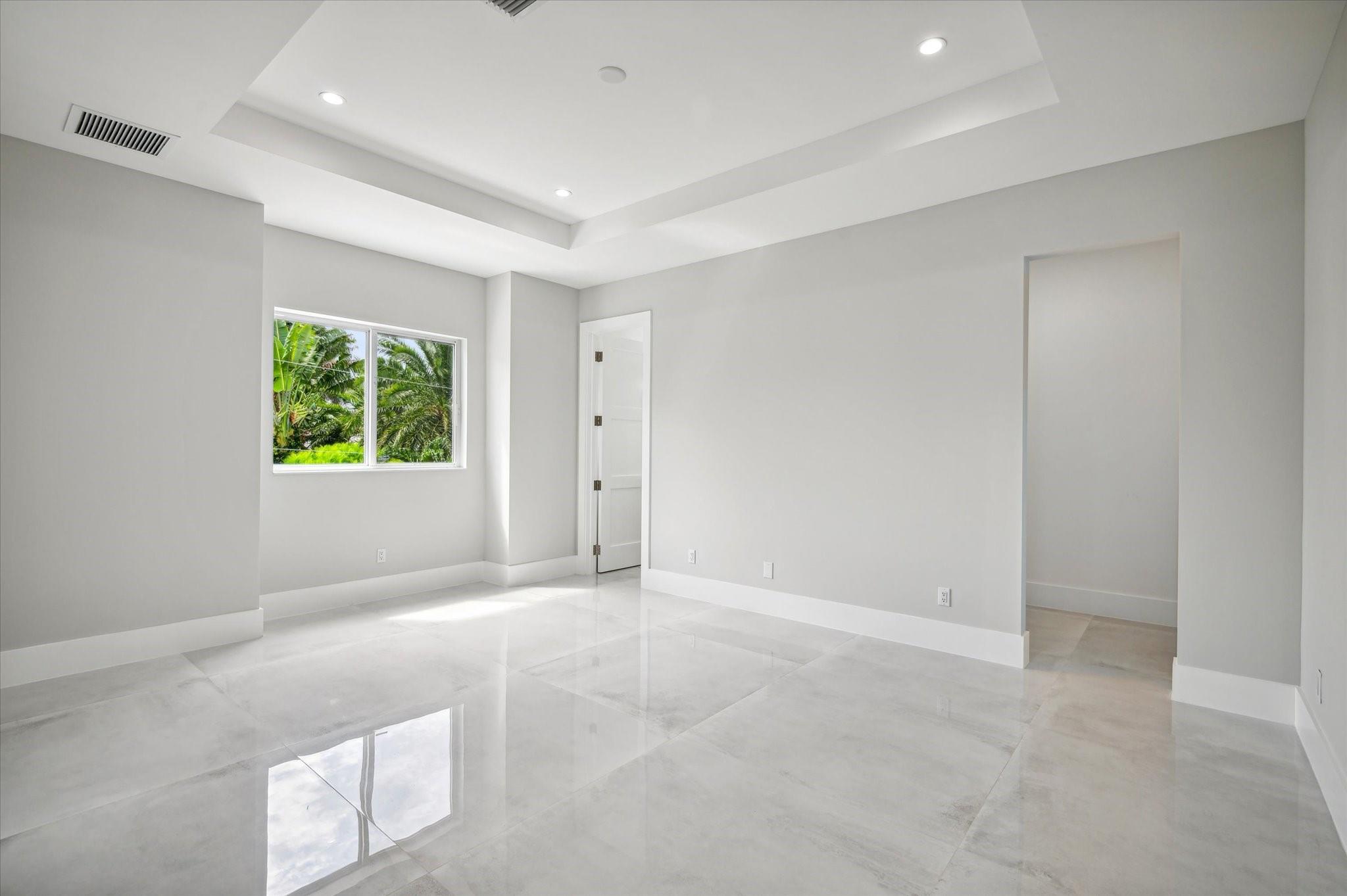 2620 Aurelia Pl Property Photo 22