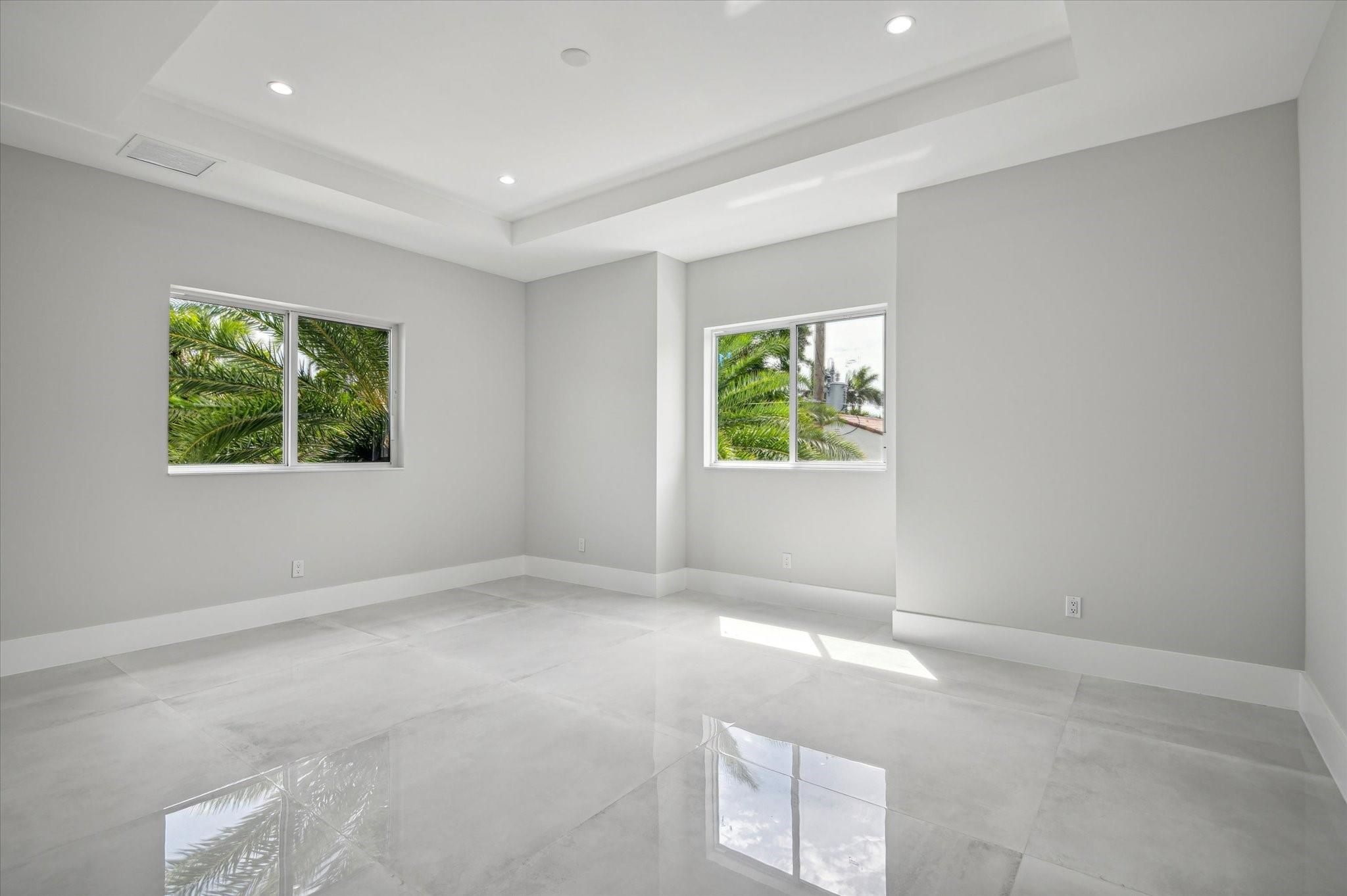 2620 Aurelia Pl Property Photo 24