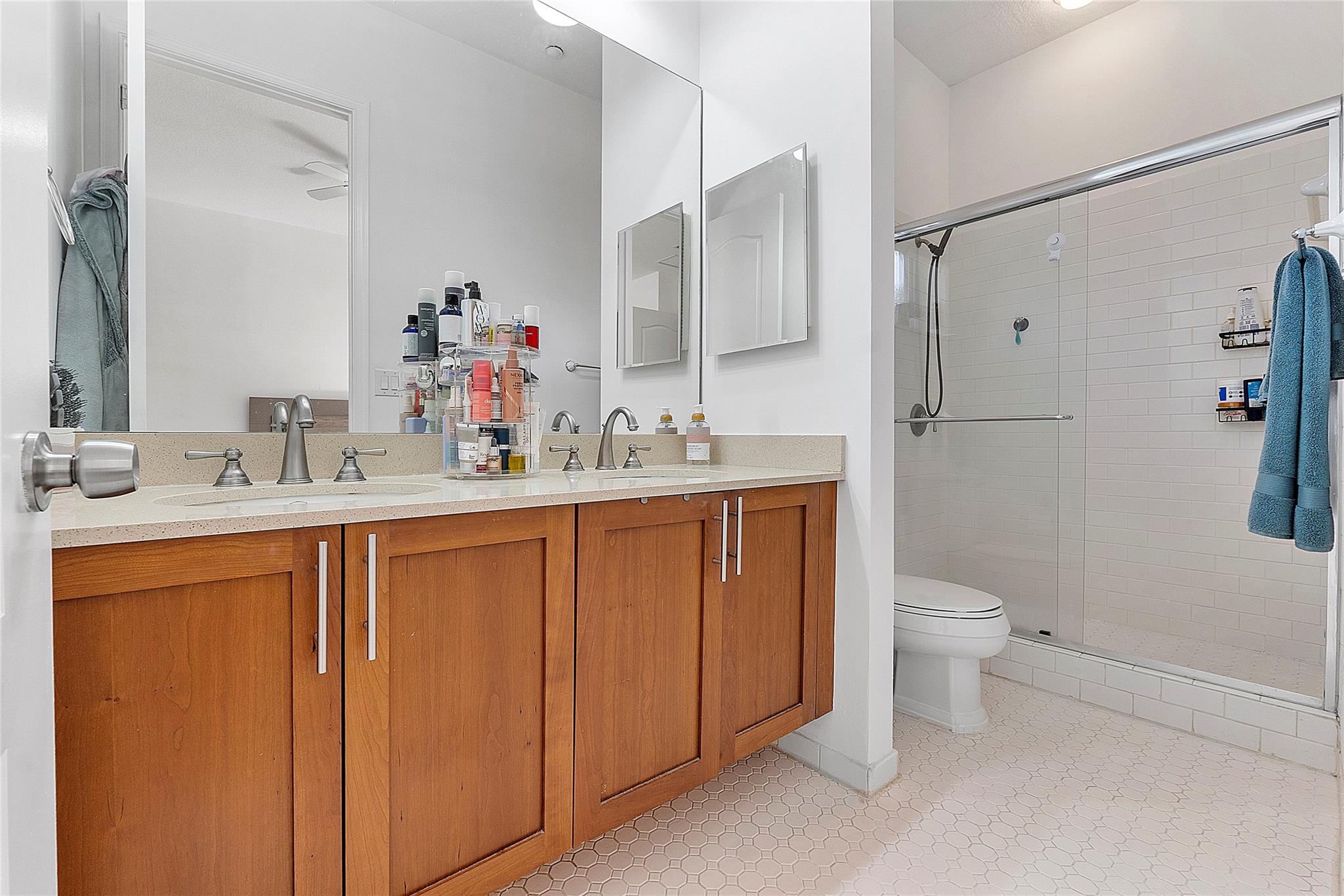 334 Sw 14th Ave 334 Property Photo 12
