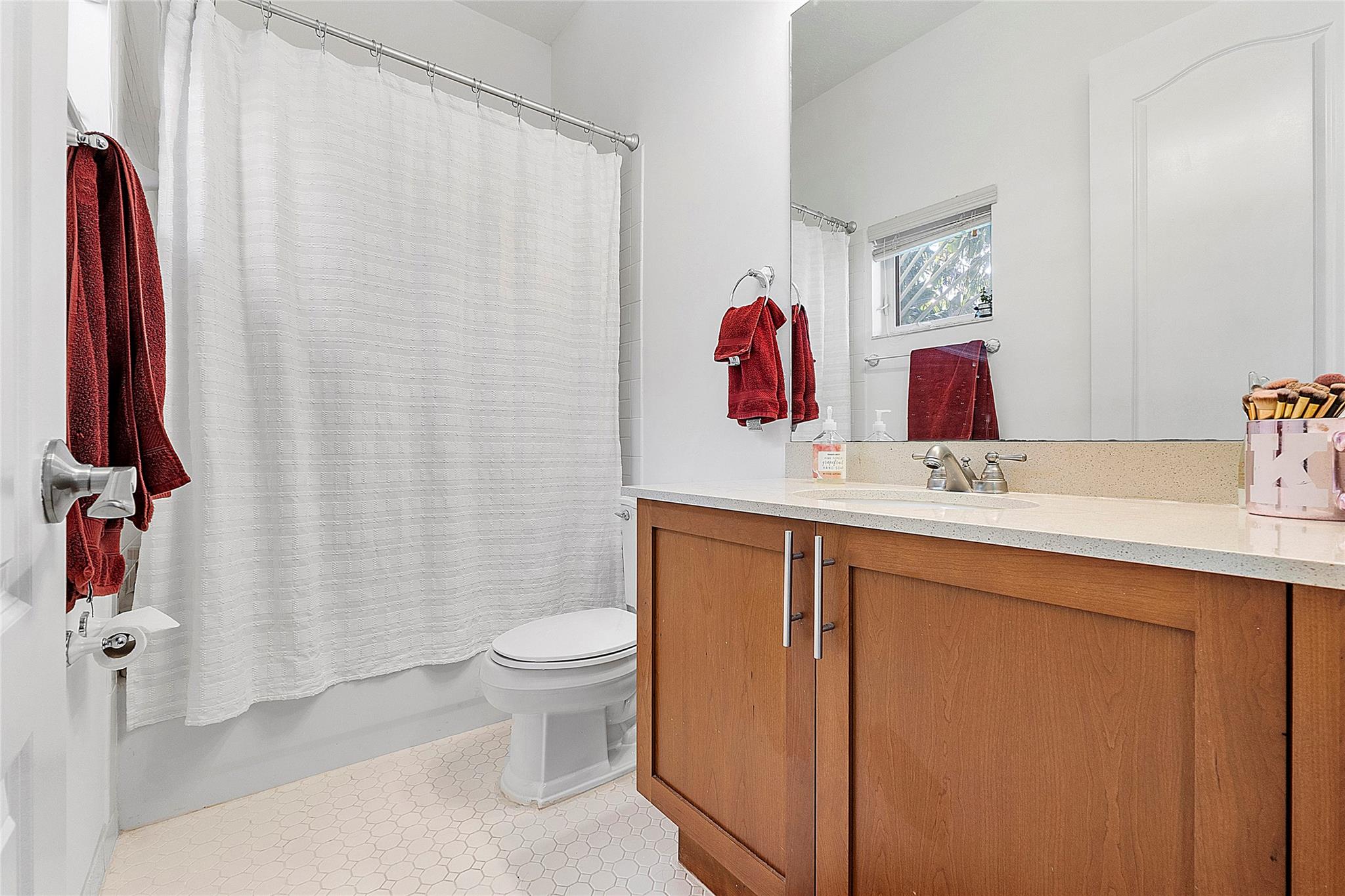 334 Sw 14th Ave 334 Property Photo 15