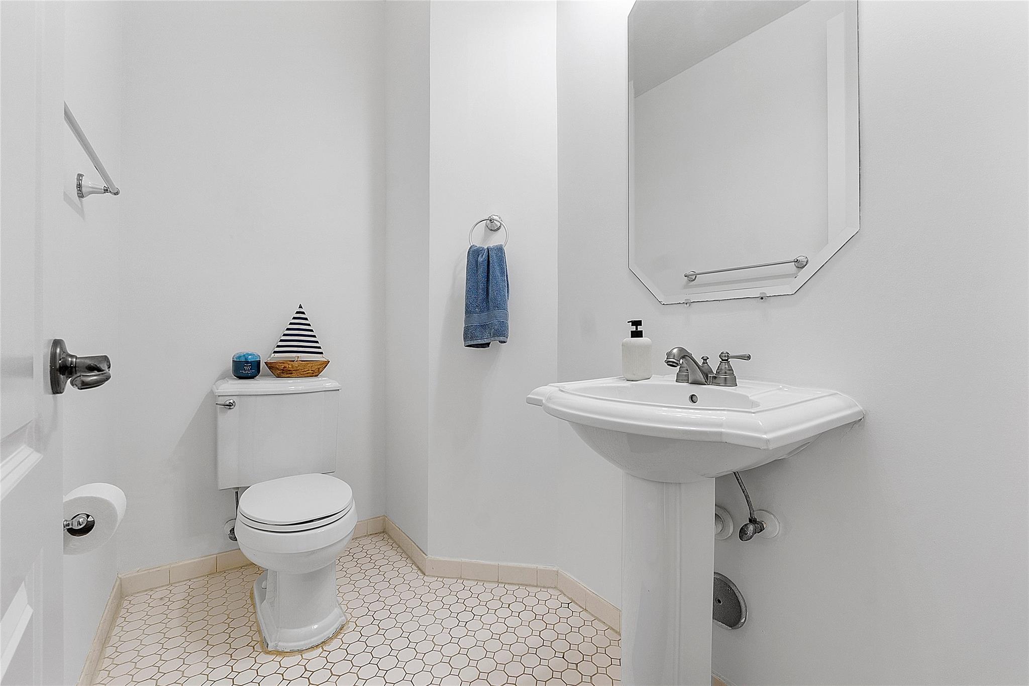 334 Sw 14th Ave 334 Property Photo 17