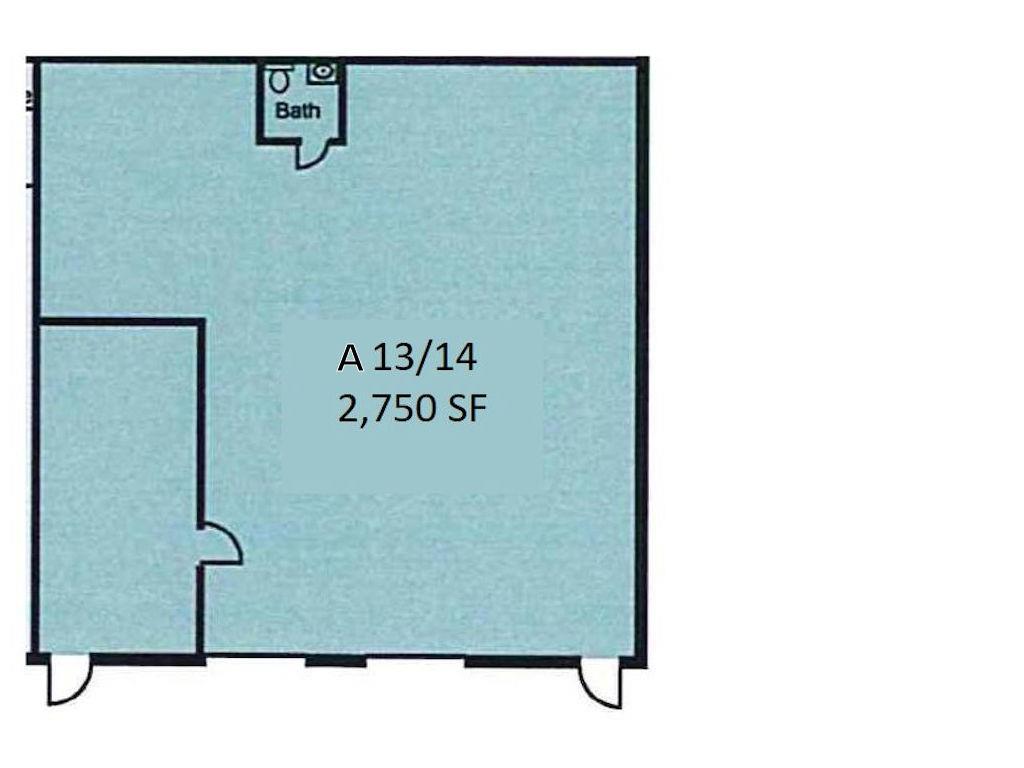 1220 Tangelo Ter A13-14 Property Photo 5