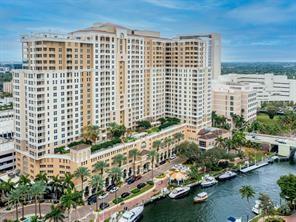 511 Se 5th Ave 1105 Property Photo 1