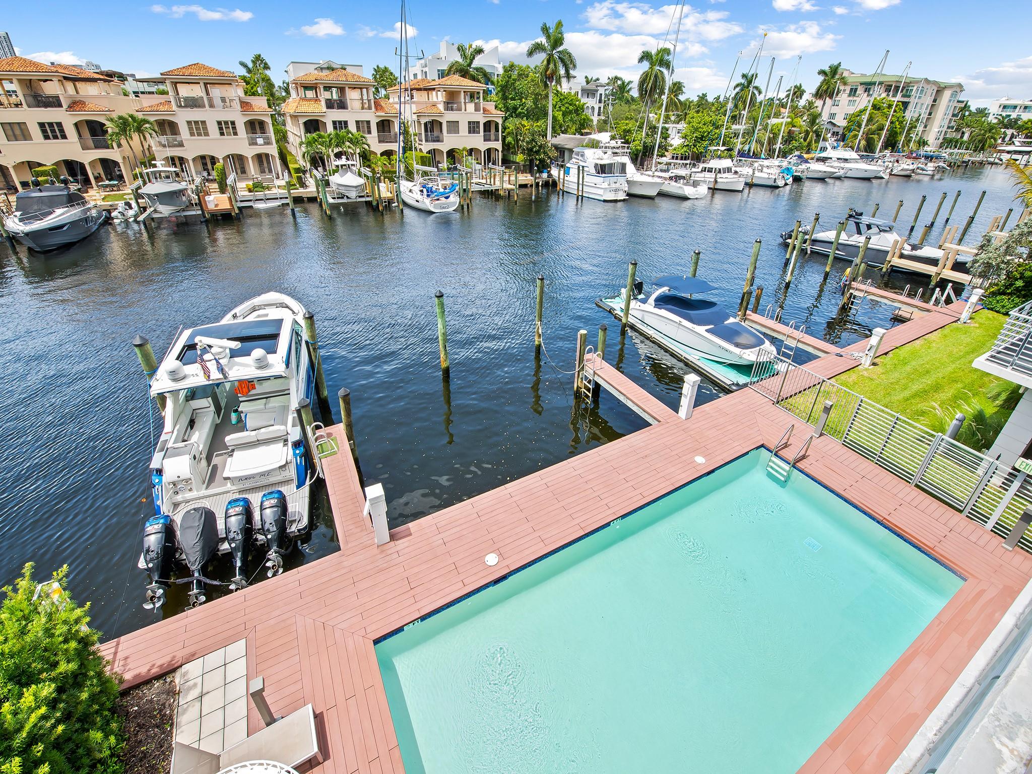 133 Isle Of Venice Dr 301 Property Photo 30