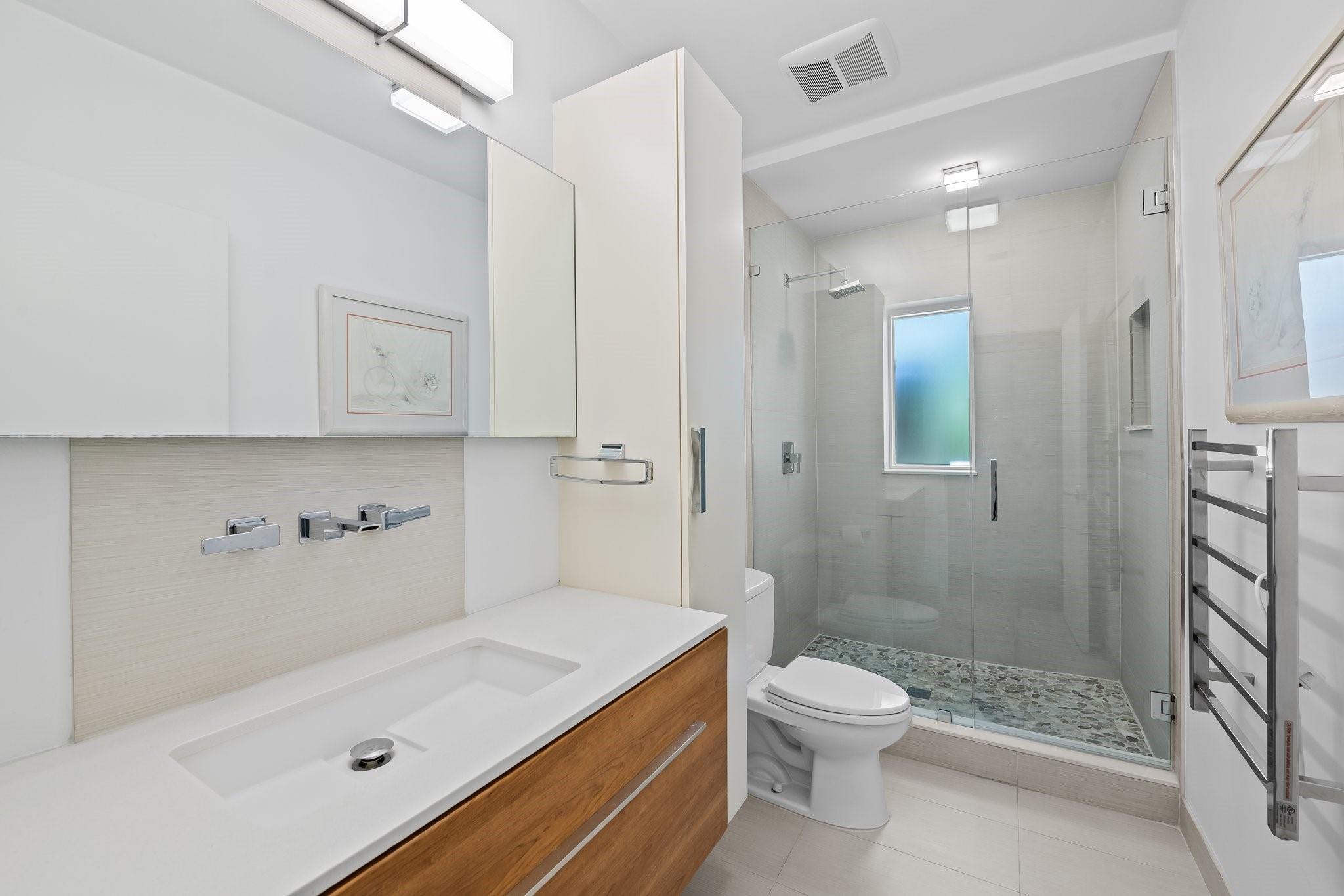 1420 Ponce De Leon Dr Property Photo 33