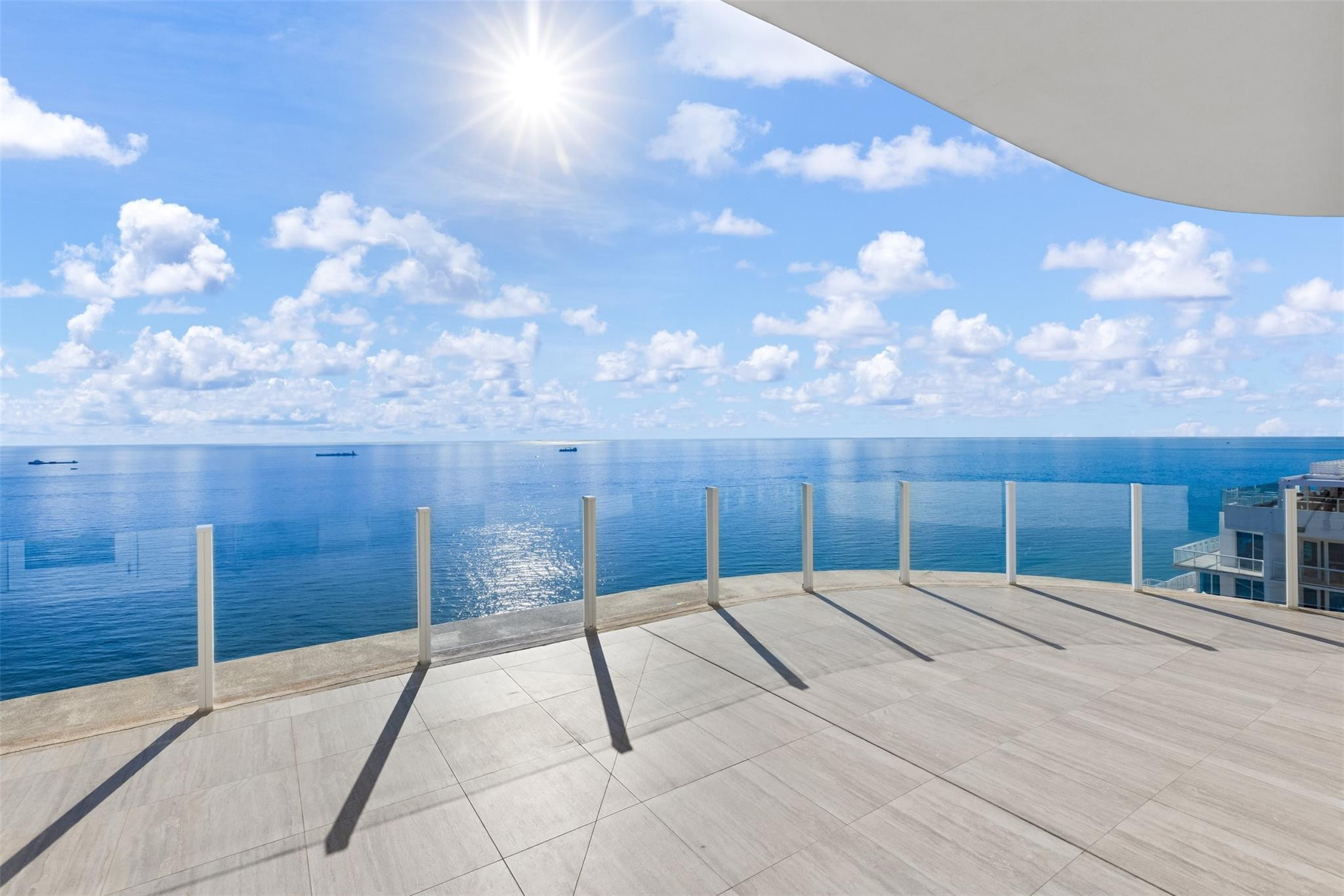 525 N Fort Lauderdale Beach Boulevard 2201 Property Photo 45