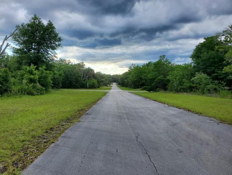 Lot 5 138 Lane