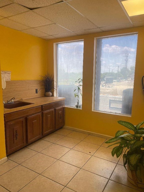 1075 Sunset Strip Property Photo 4