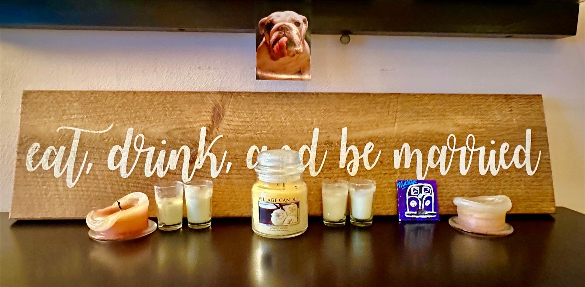 1 Las Olas Circle 605 Property Photo 9